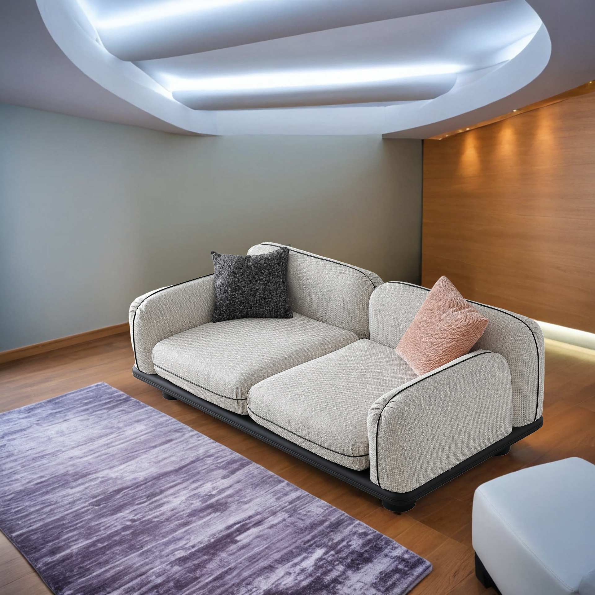 Sofa Myrix