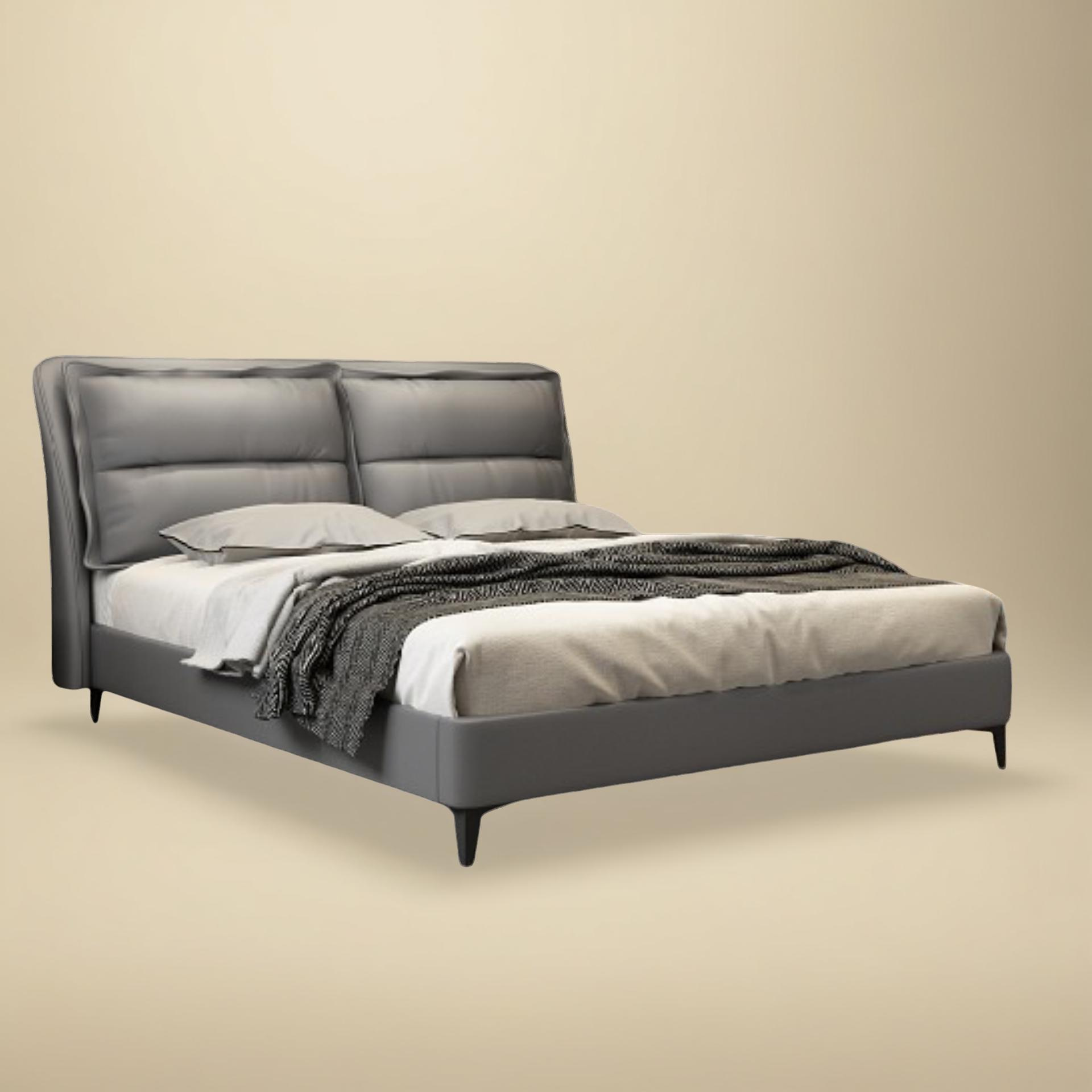 Bett Elvora