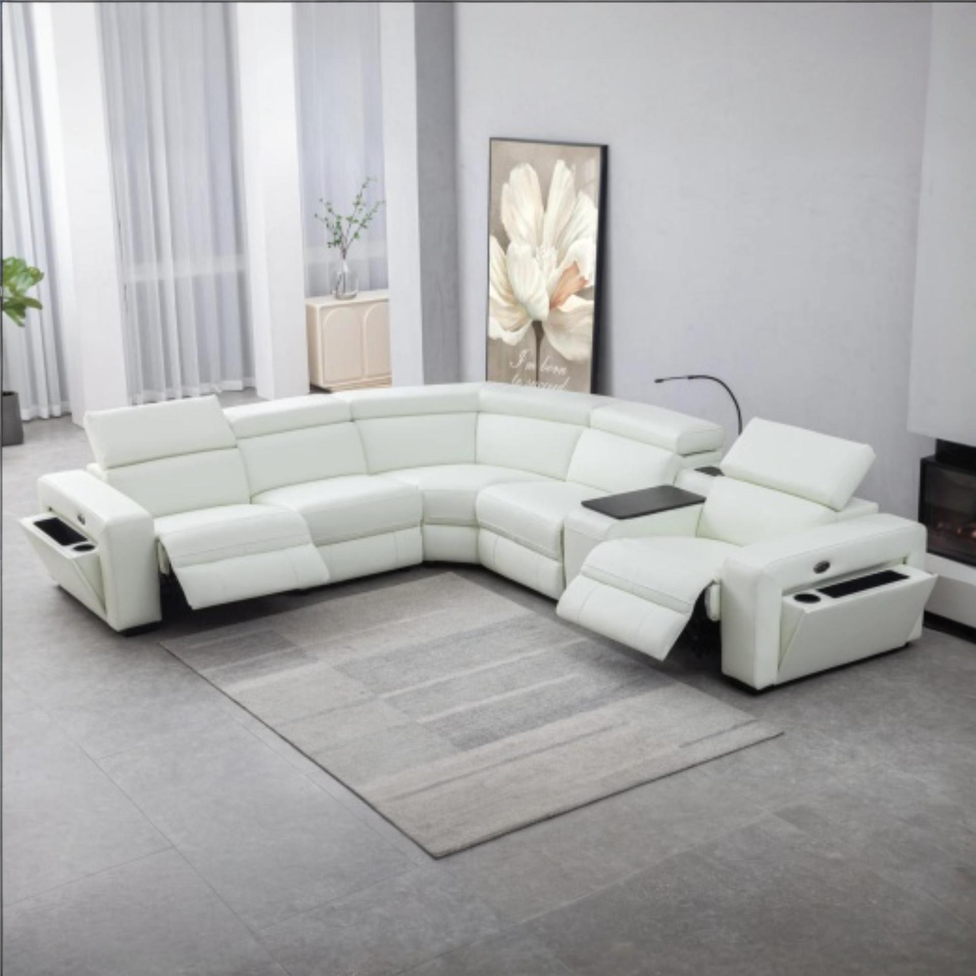Sofa Obern