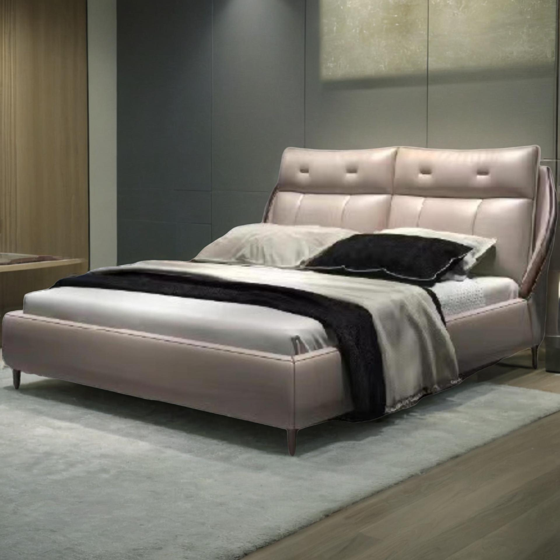 Bett Tovira