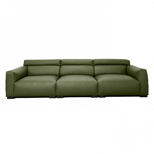 Sofa Thessaly