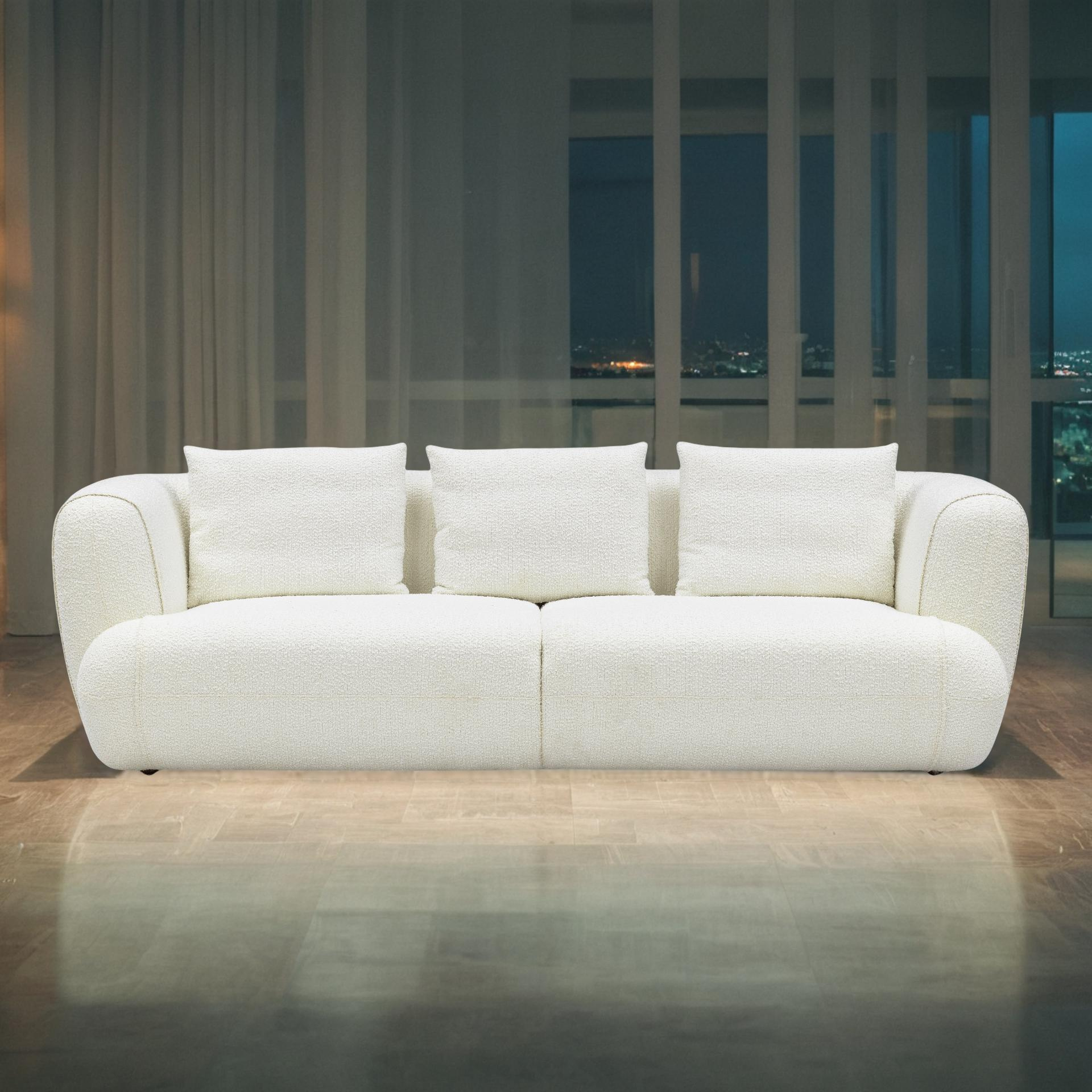 Sofa Buxheim