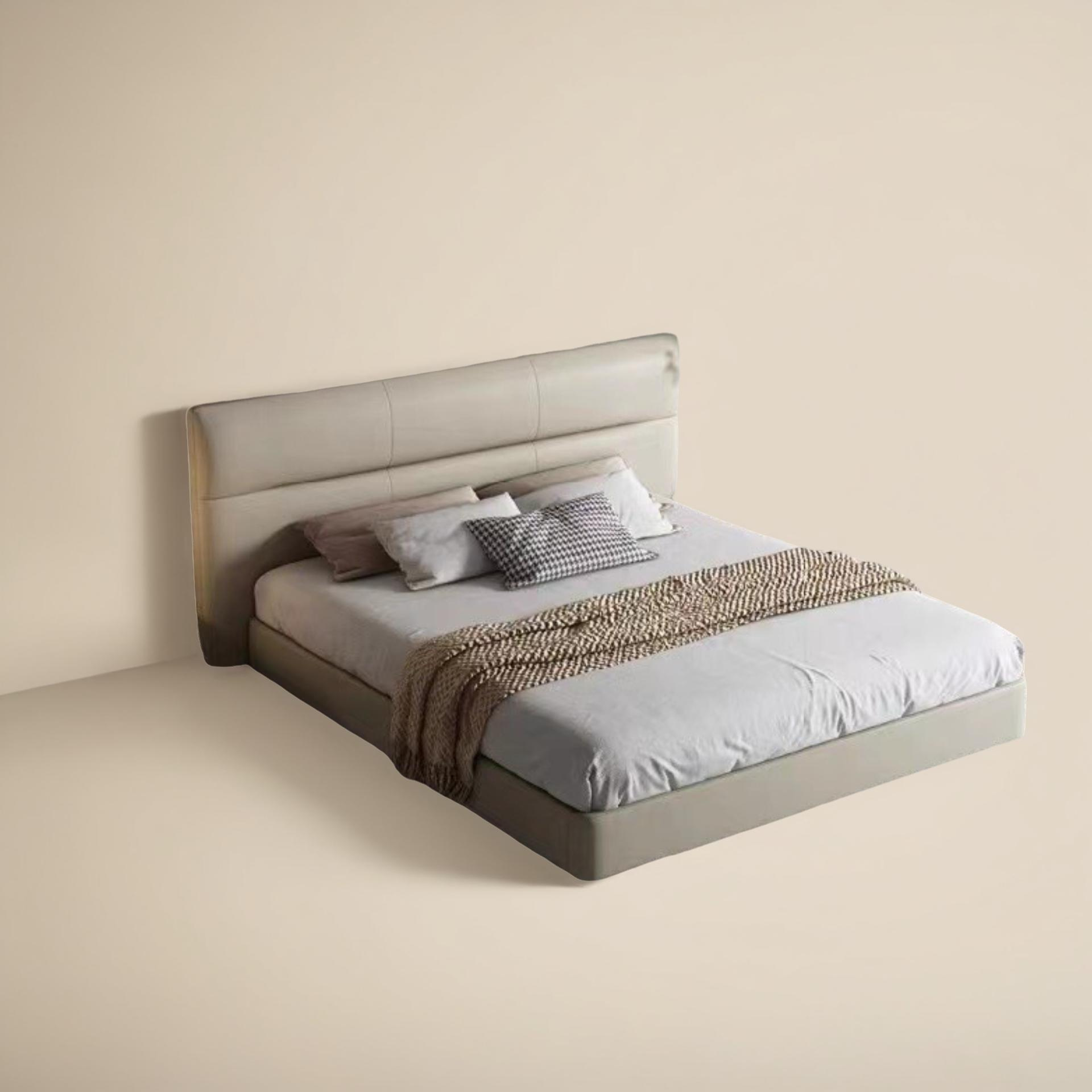 Bett Zenara