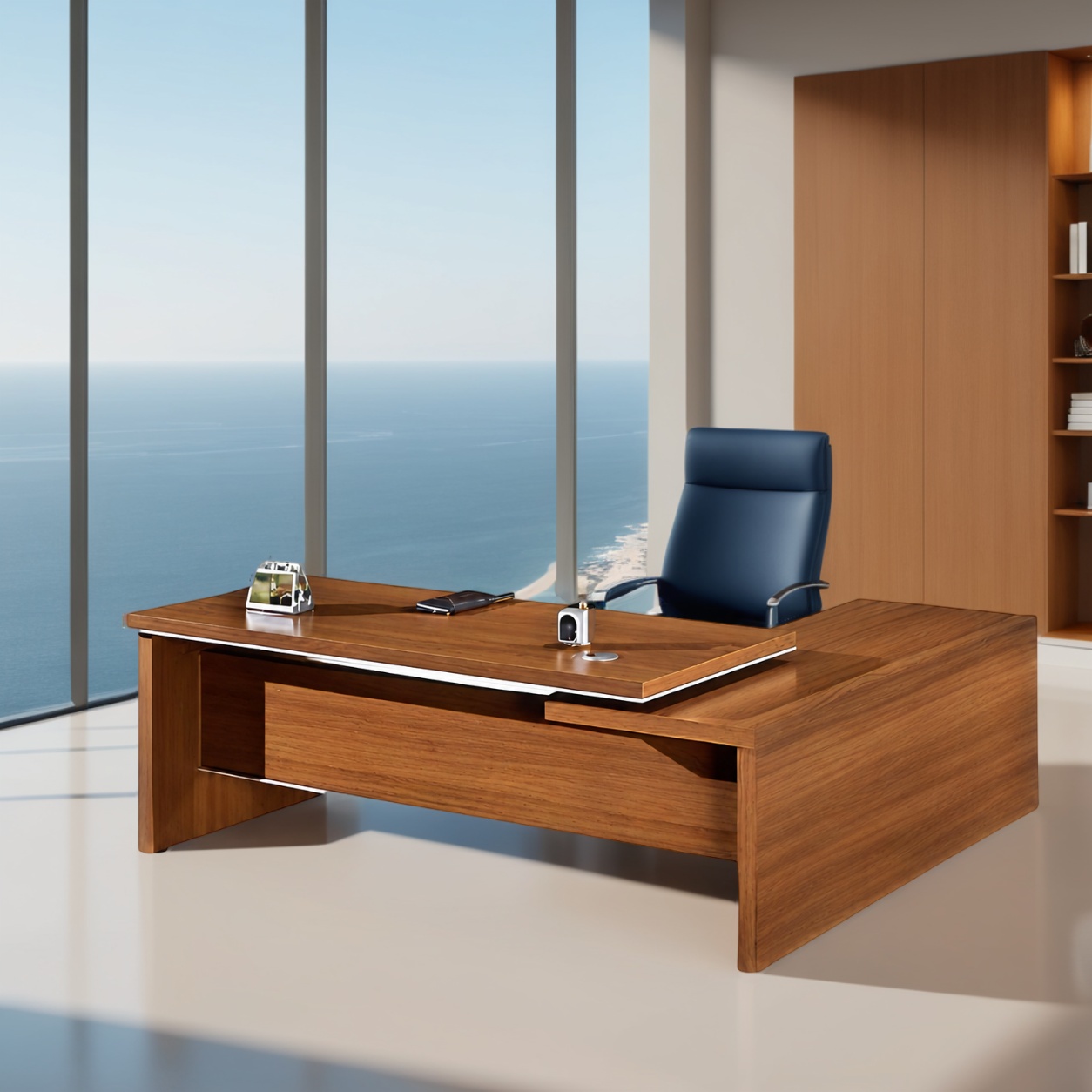 Schreibtisch Sydney  b