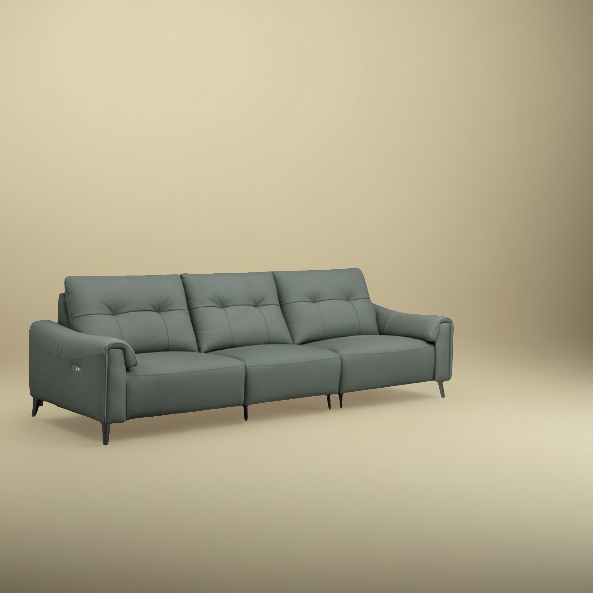 Sofa Siwan Einzelsofa