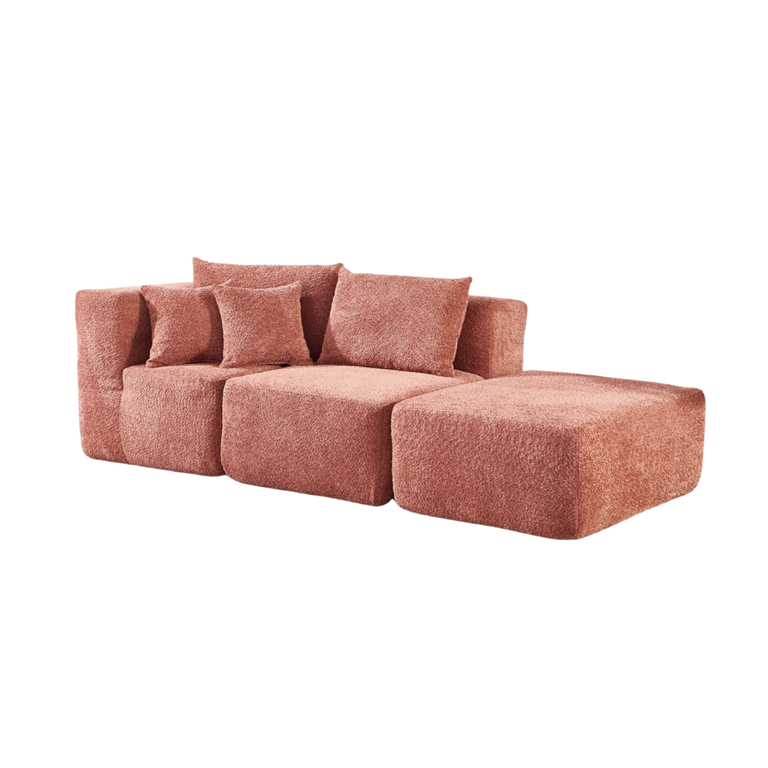 WolkenSofa Naumburg
