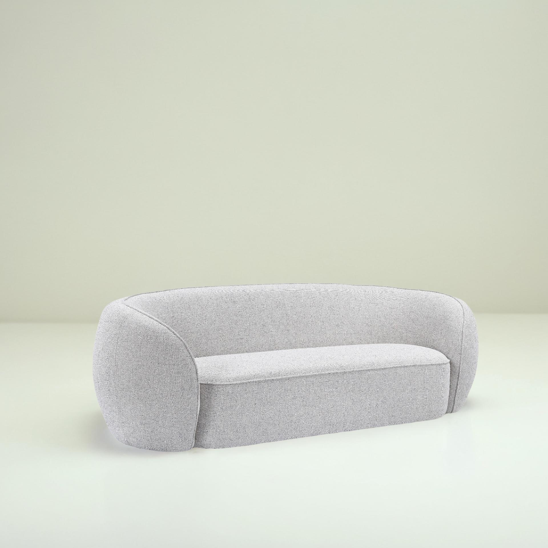 Sofa Elsenfeld
