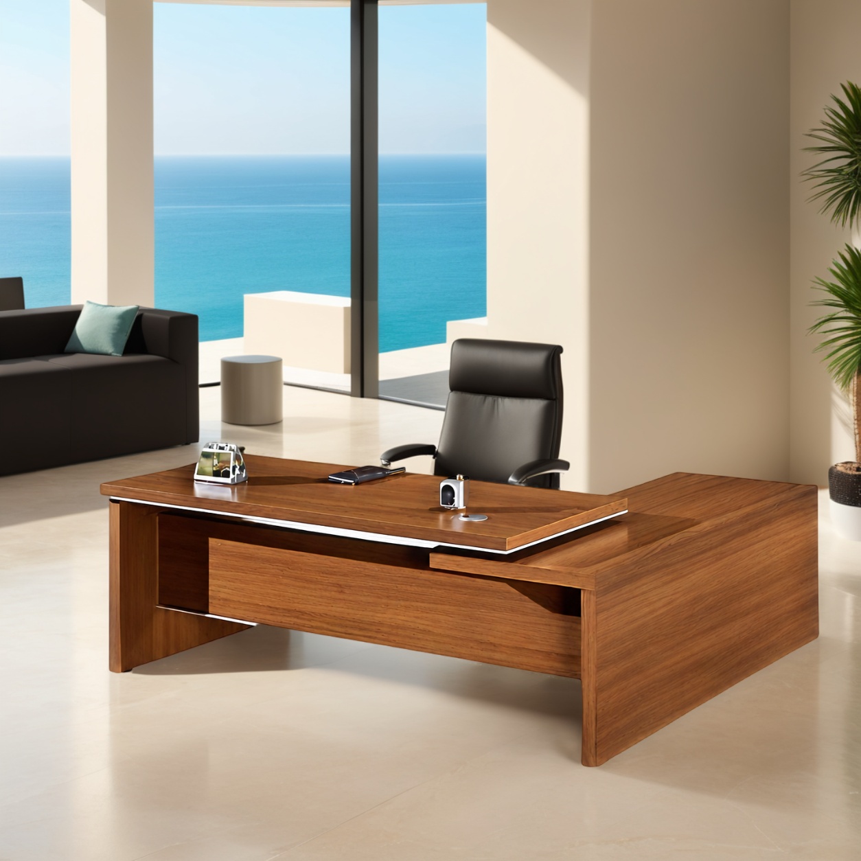 Schreibtisch Sydney  b