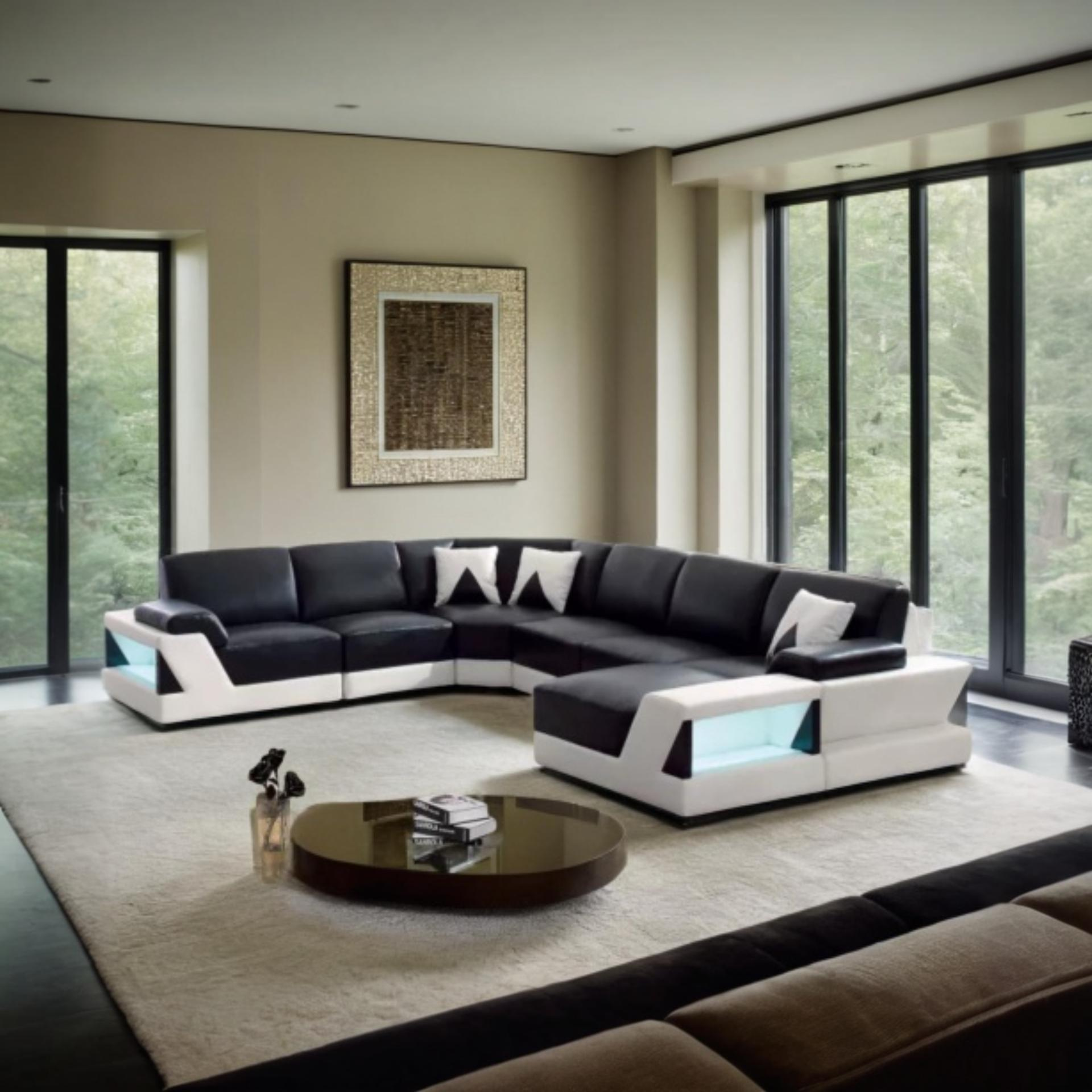 Sofa Oberasbach