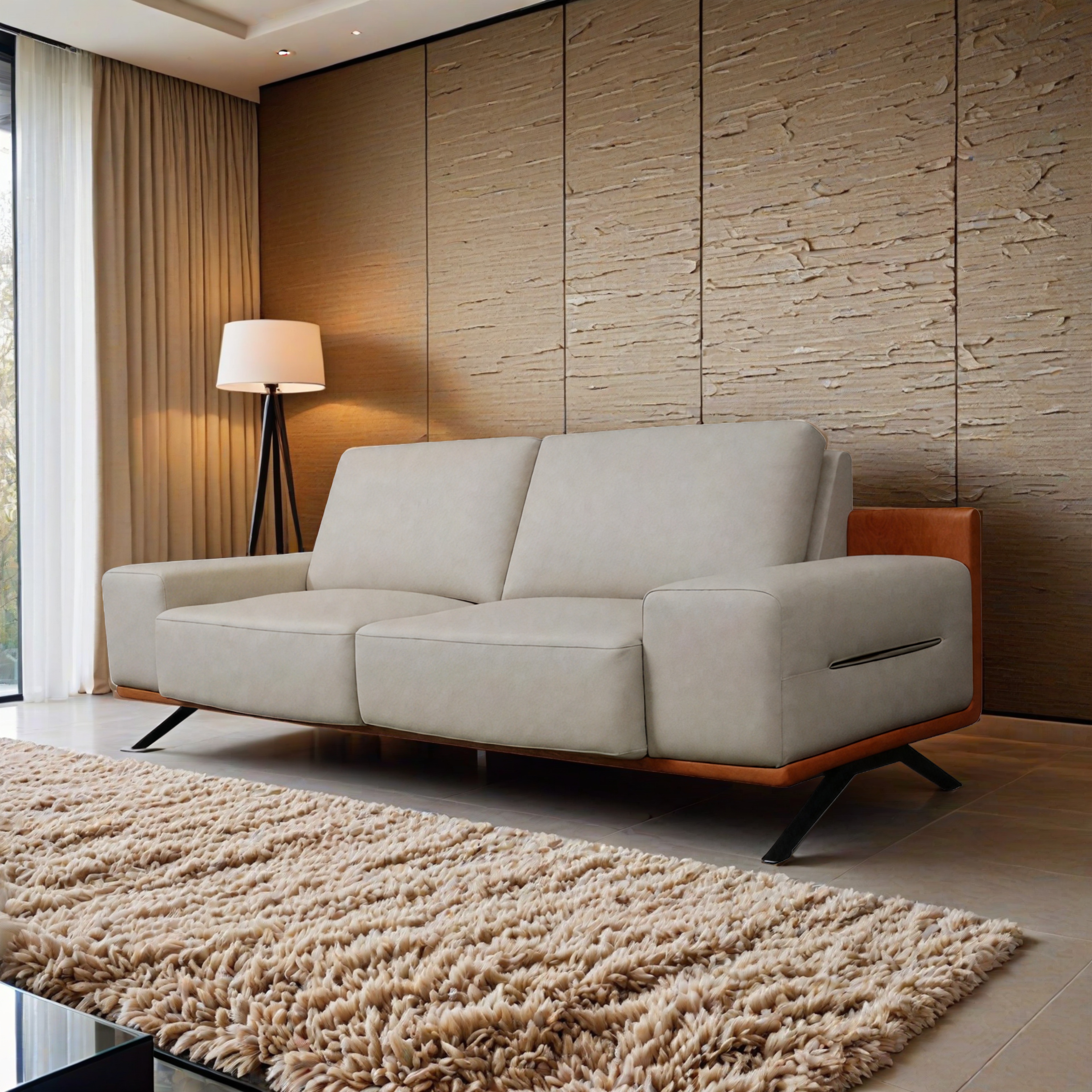 Sofa Zenvilo