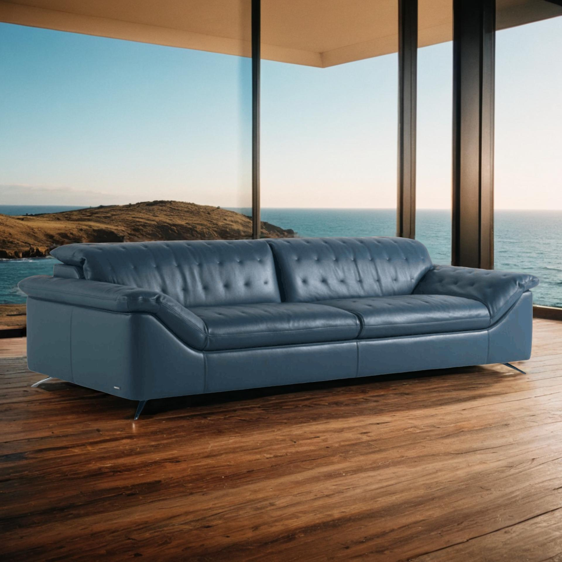 Sofa Passau