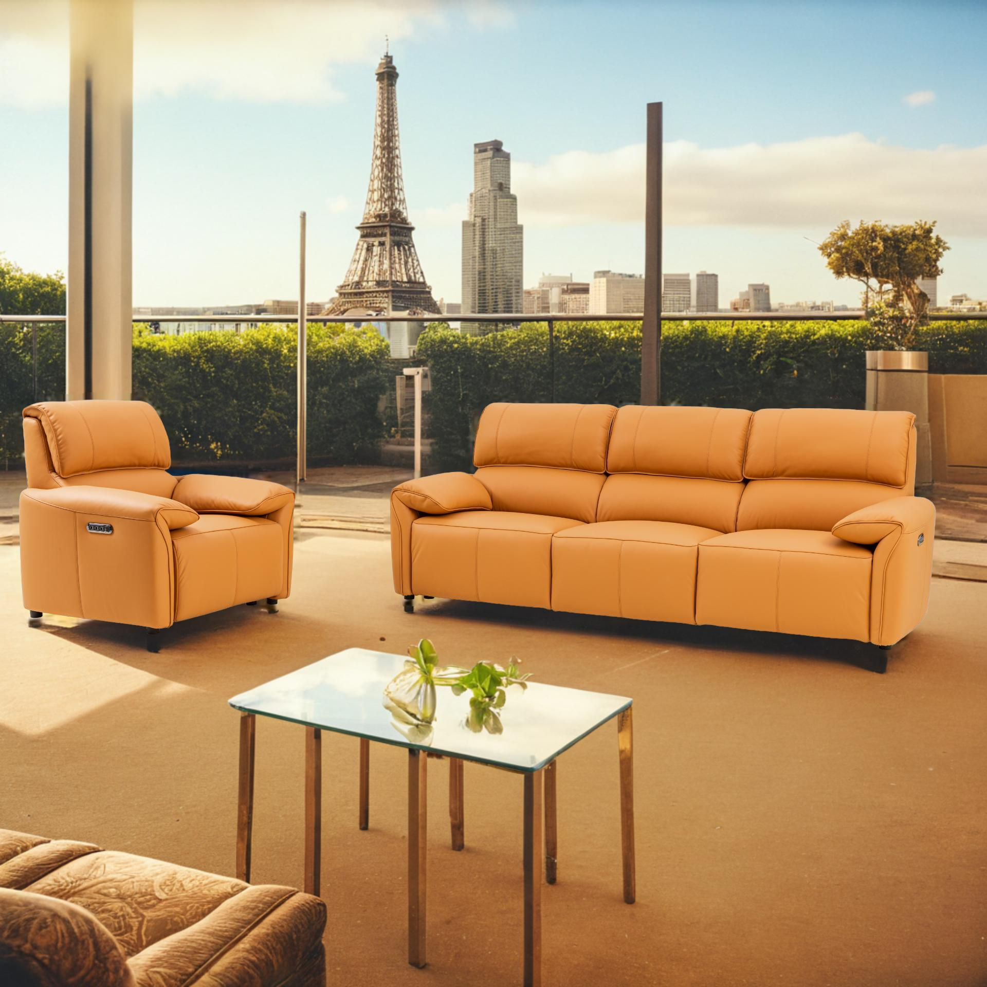 Sofa Kaufungen