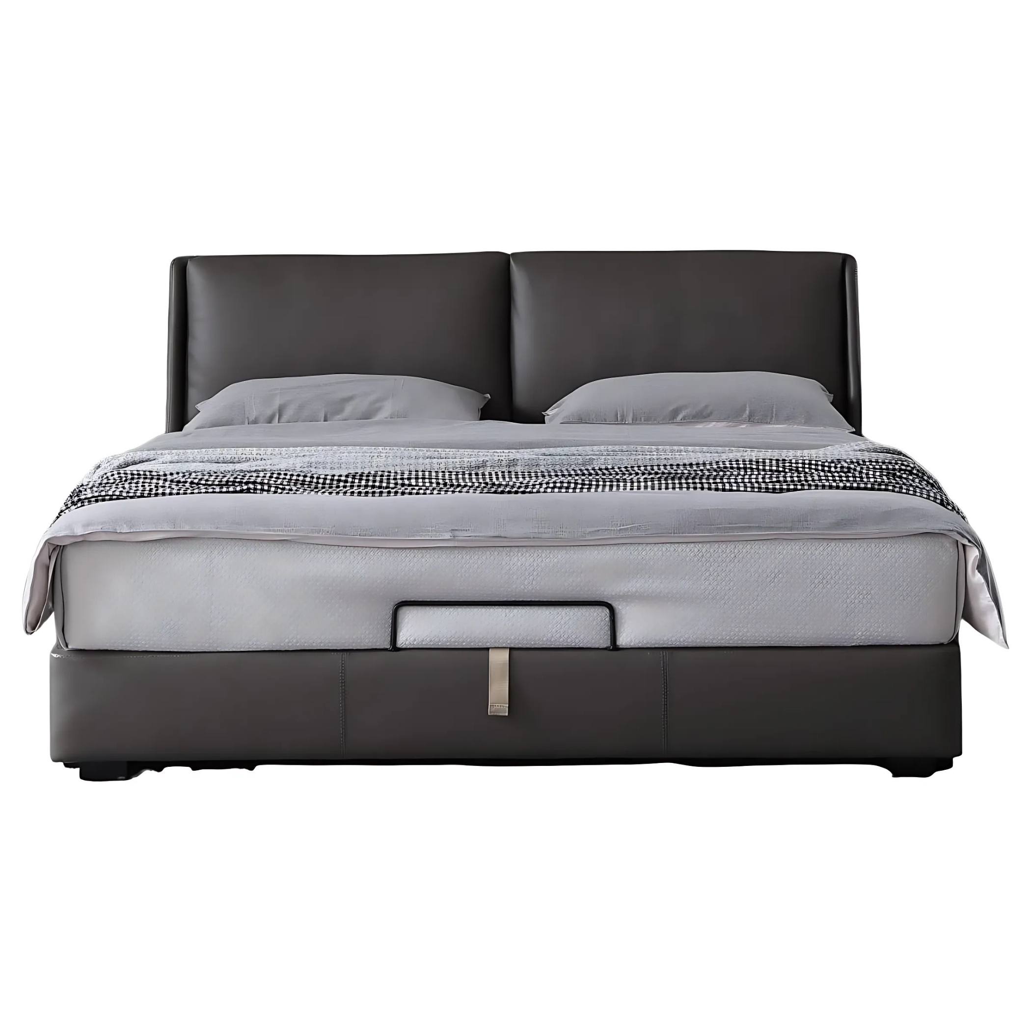 Doppelbett Phnom Srok