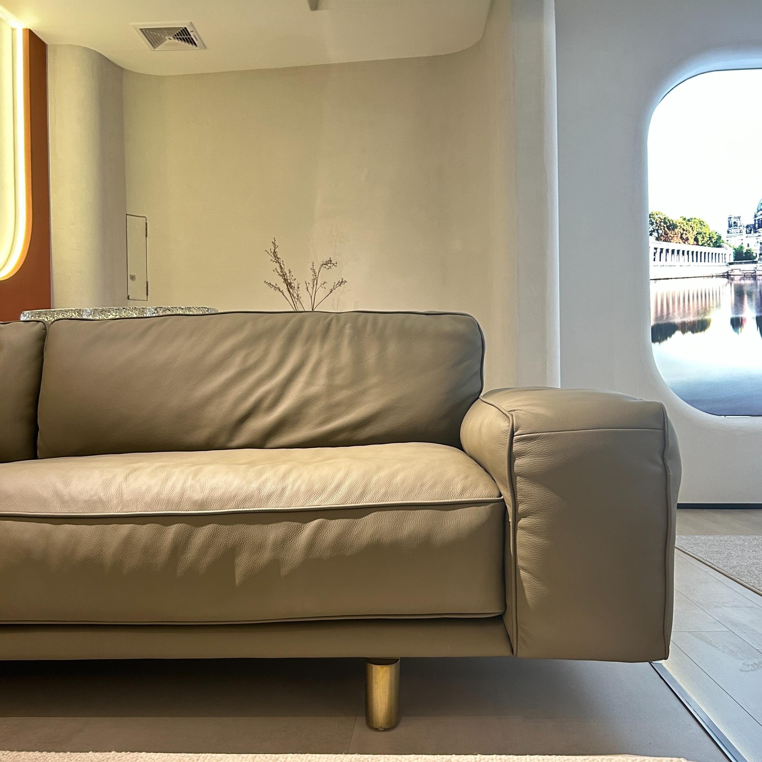 Sofa Vohburg