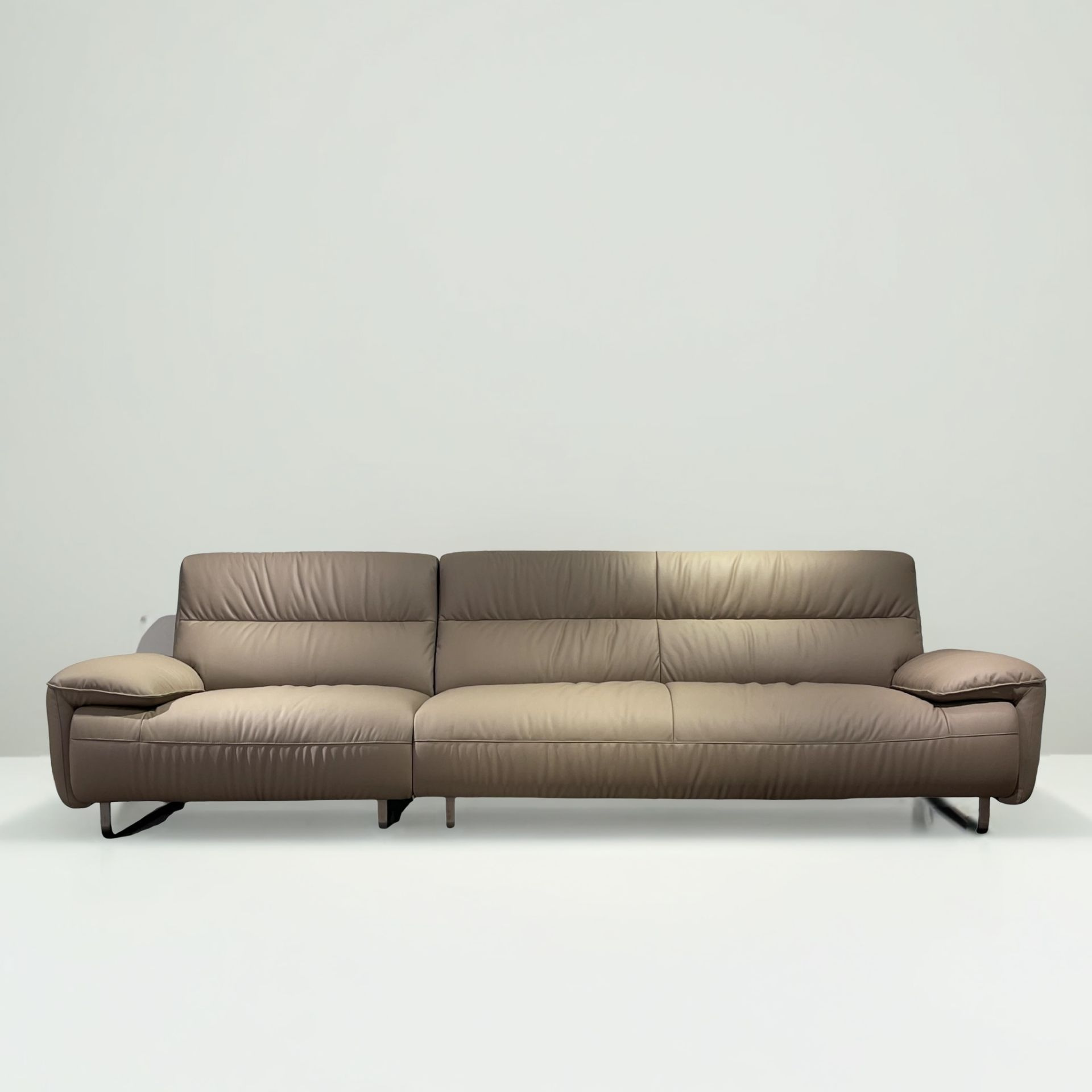 Sofa Santa Ana