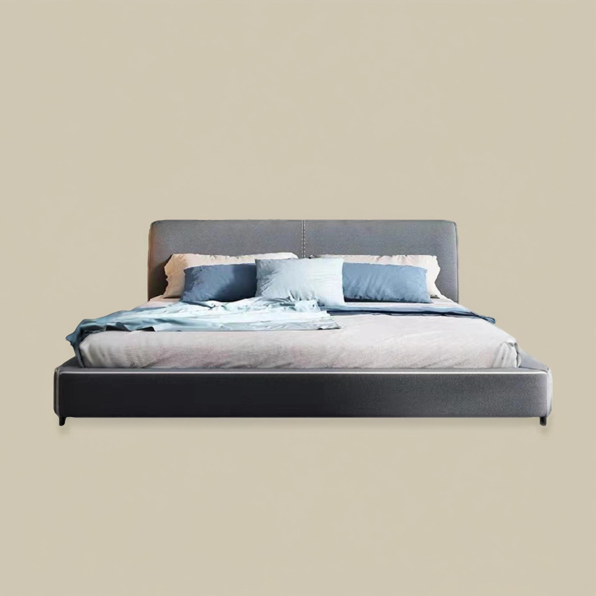 Bett Velora