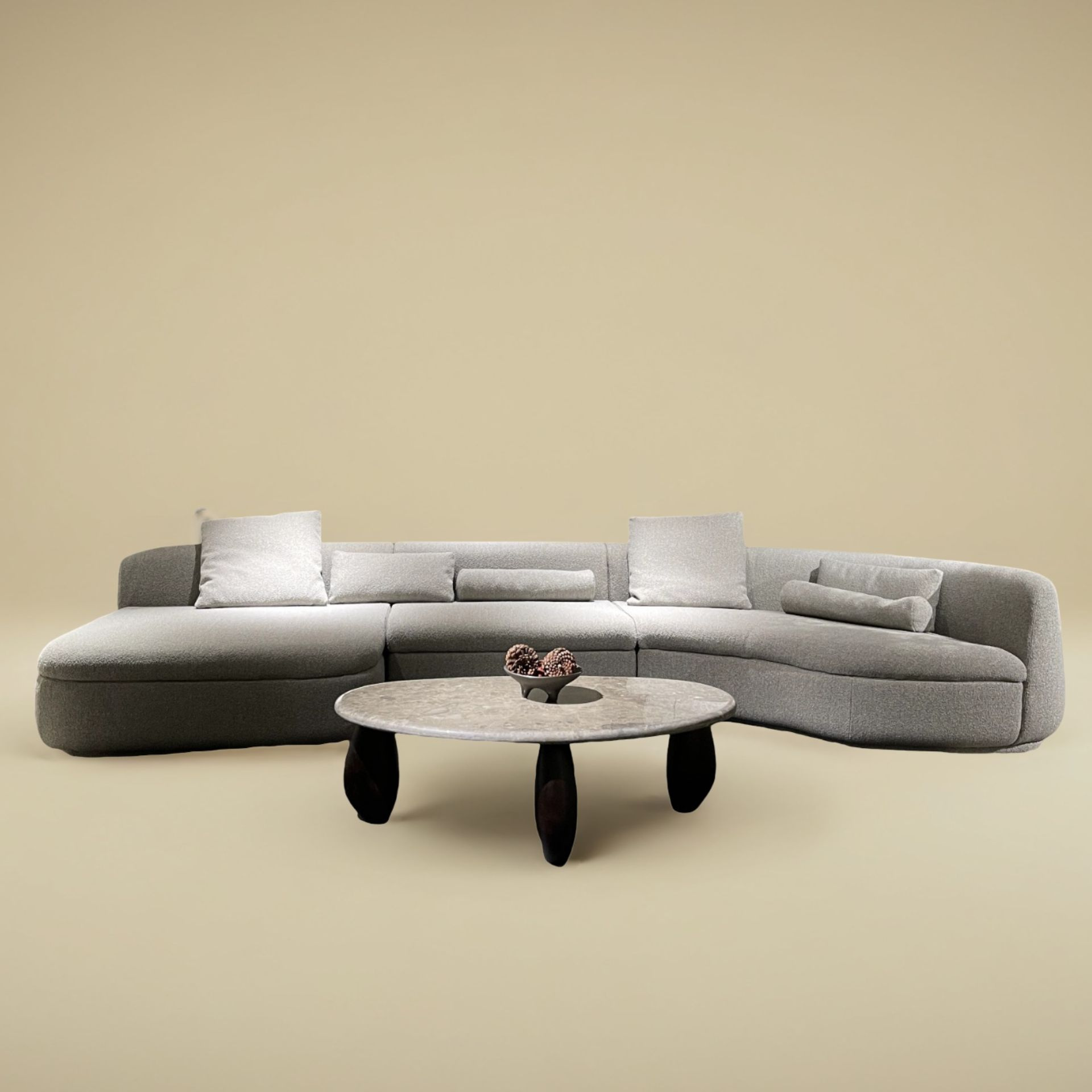 Sofa Anaheim