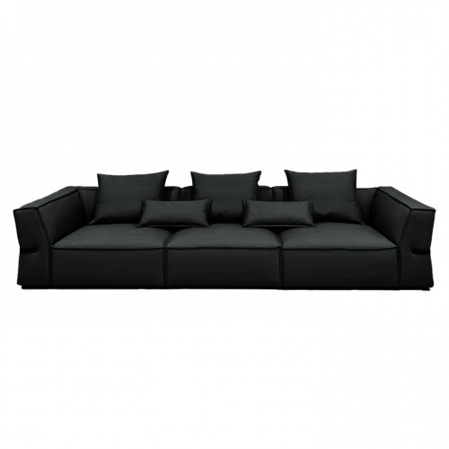Sofa Attica