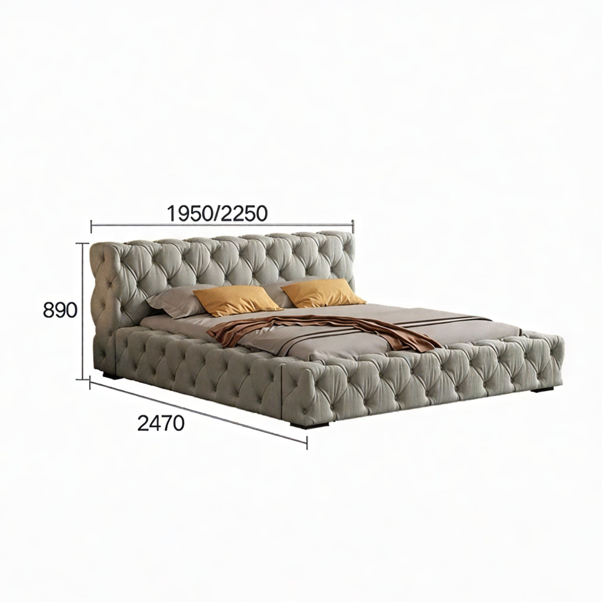 Doppel Bett Aschaffenburg