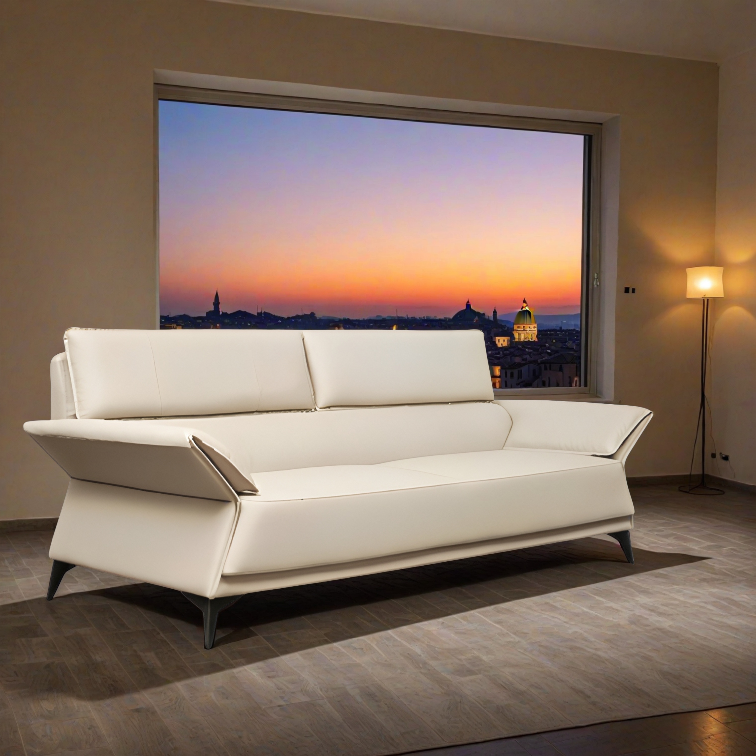 Sofa Kulmbach