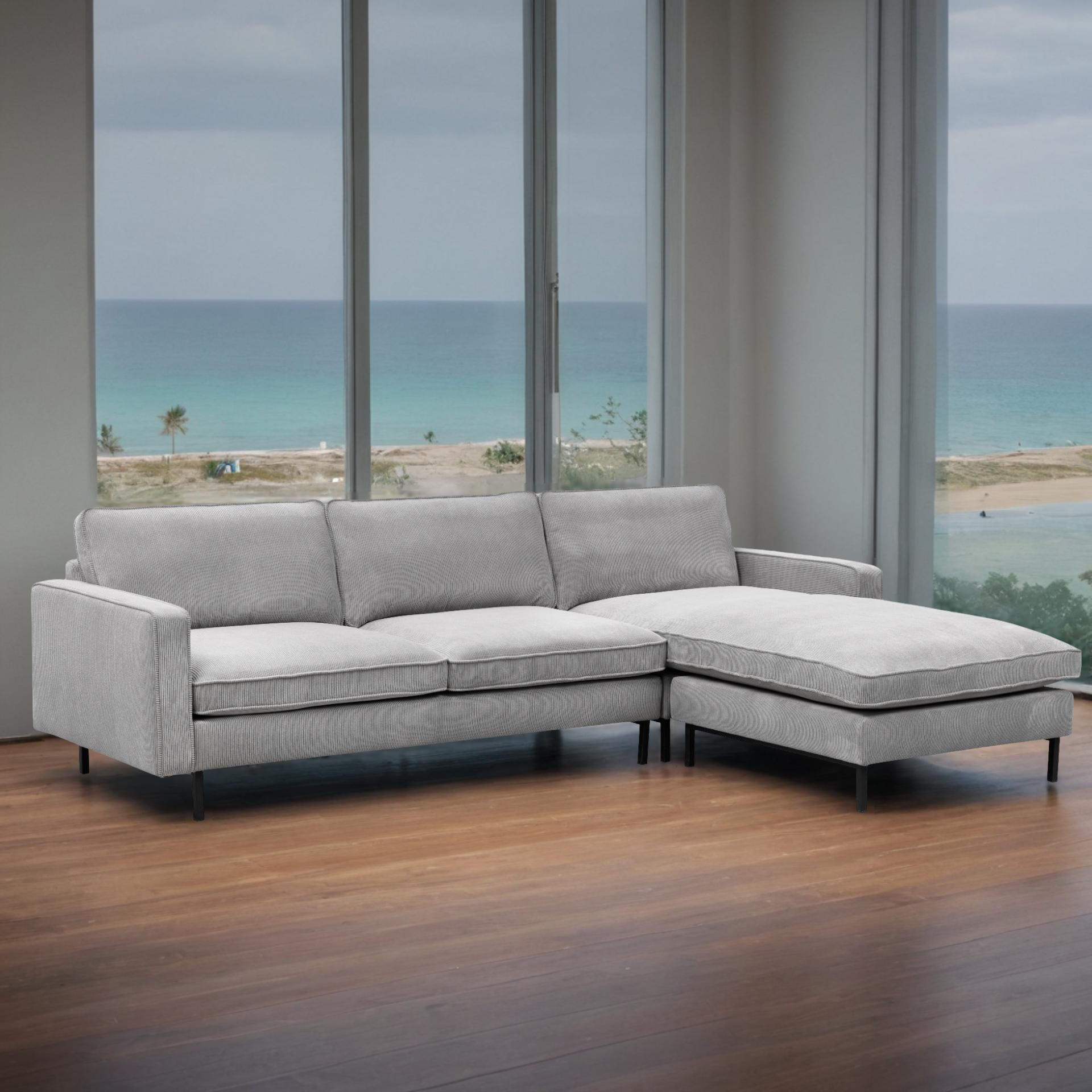 Sofa Bad Gögging
