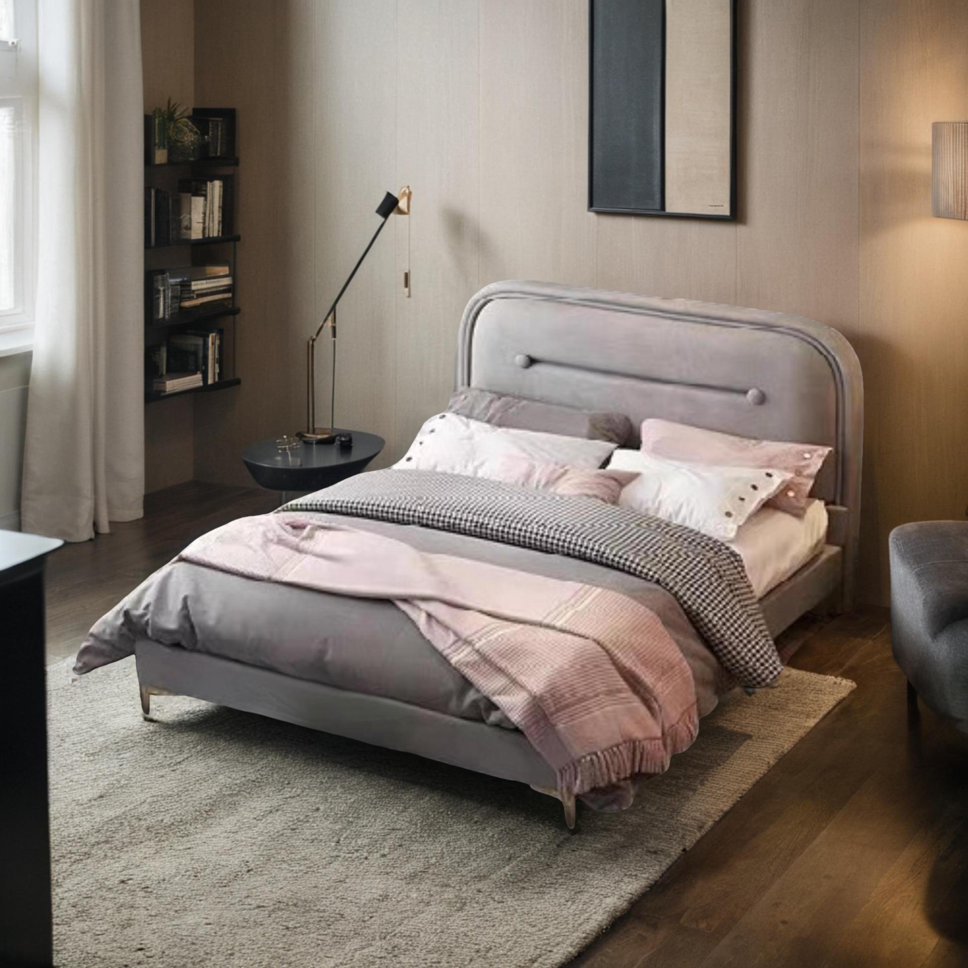 Bett Nivara