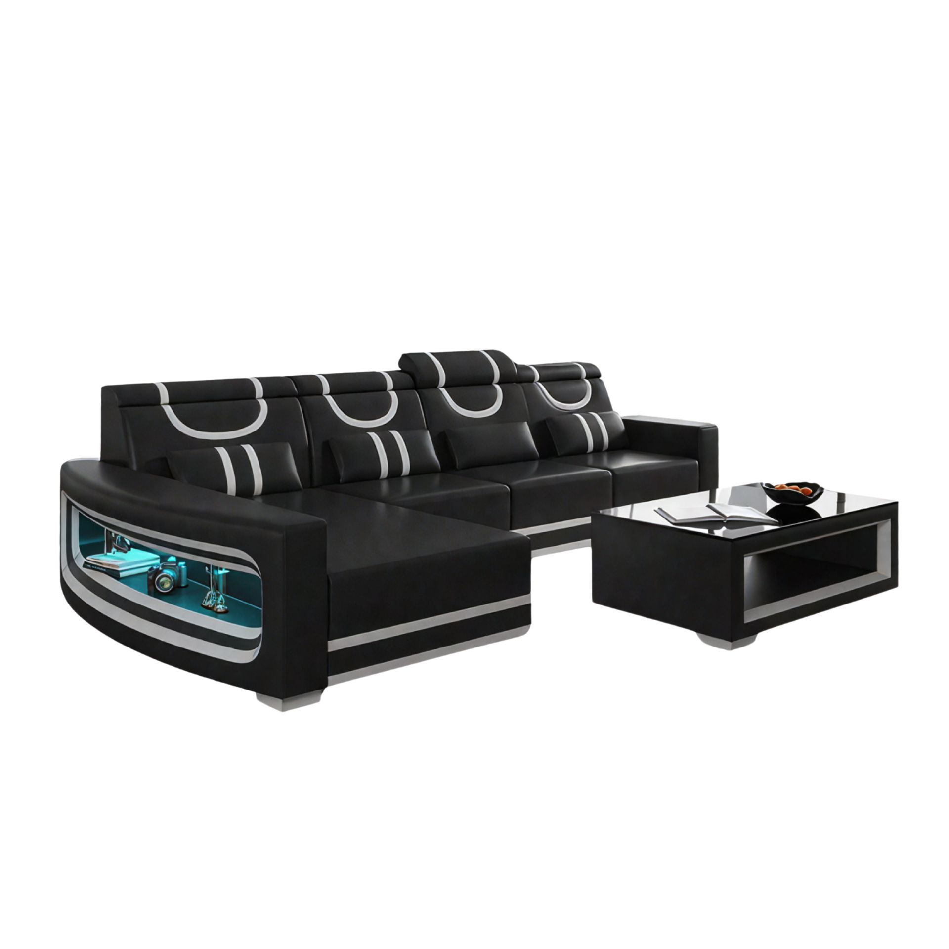  Sofa Kyoto lll