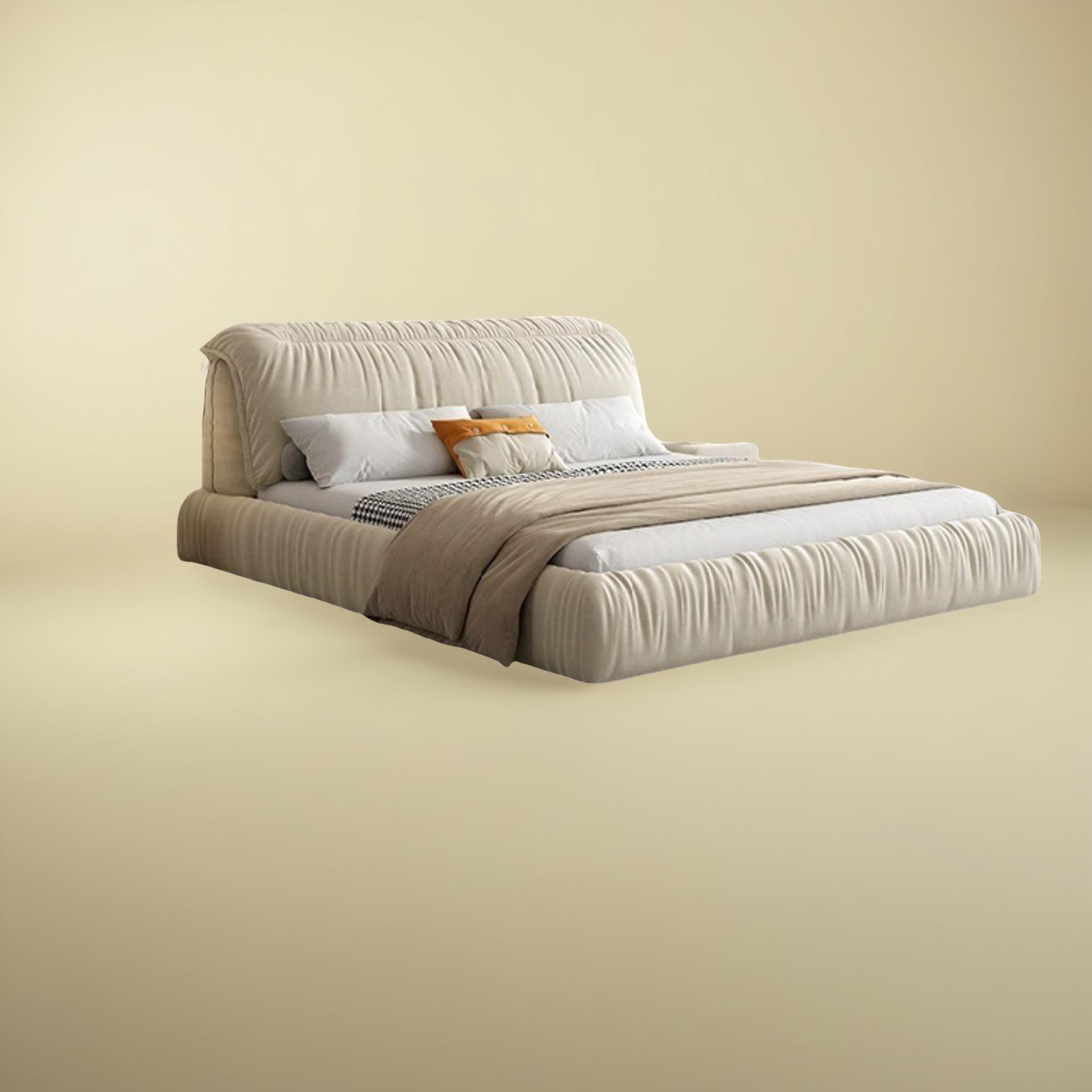Bett Lumira
