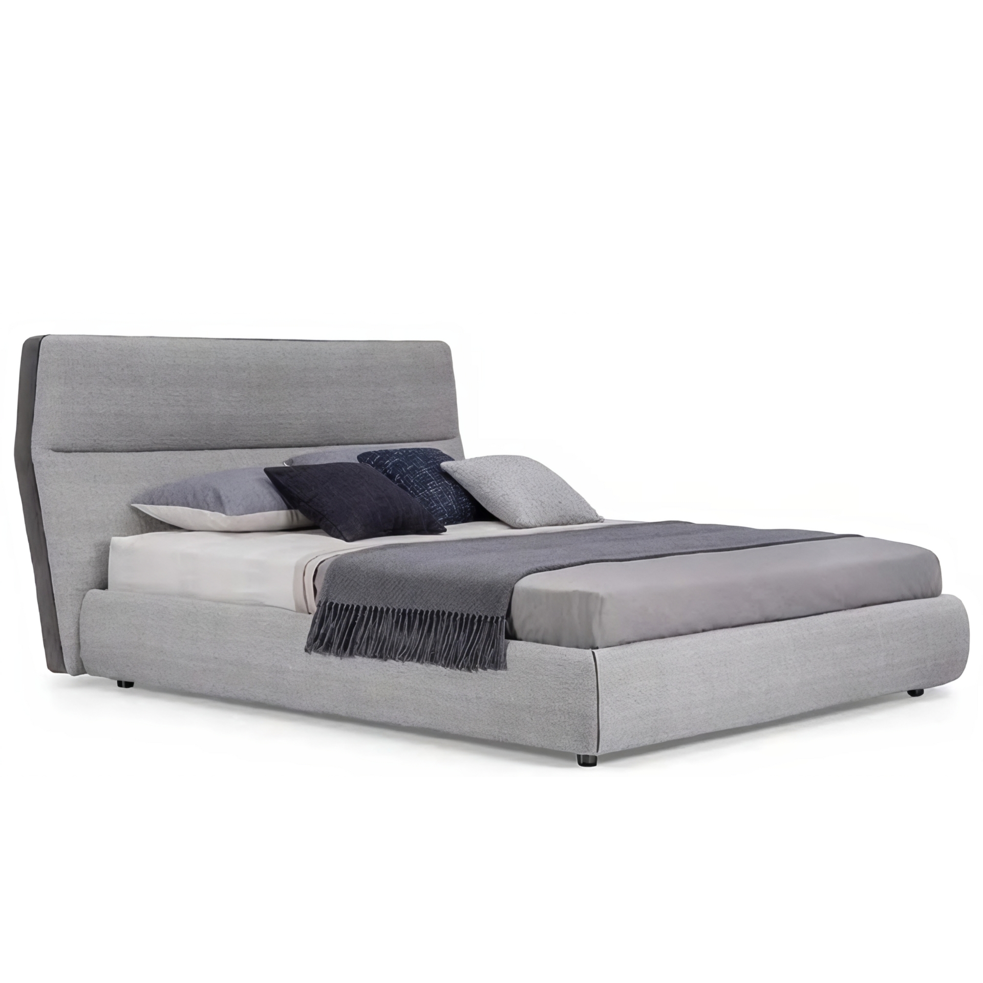 Doppelbett Sarikakaev