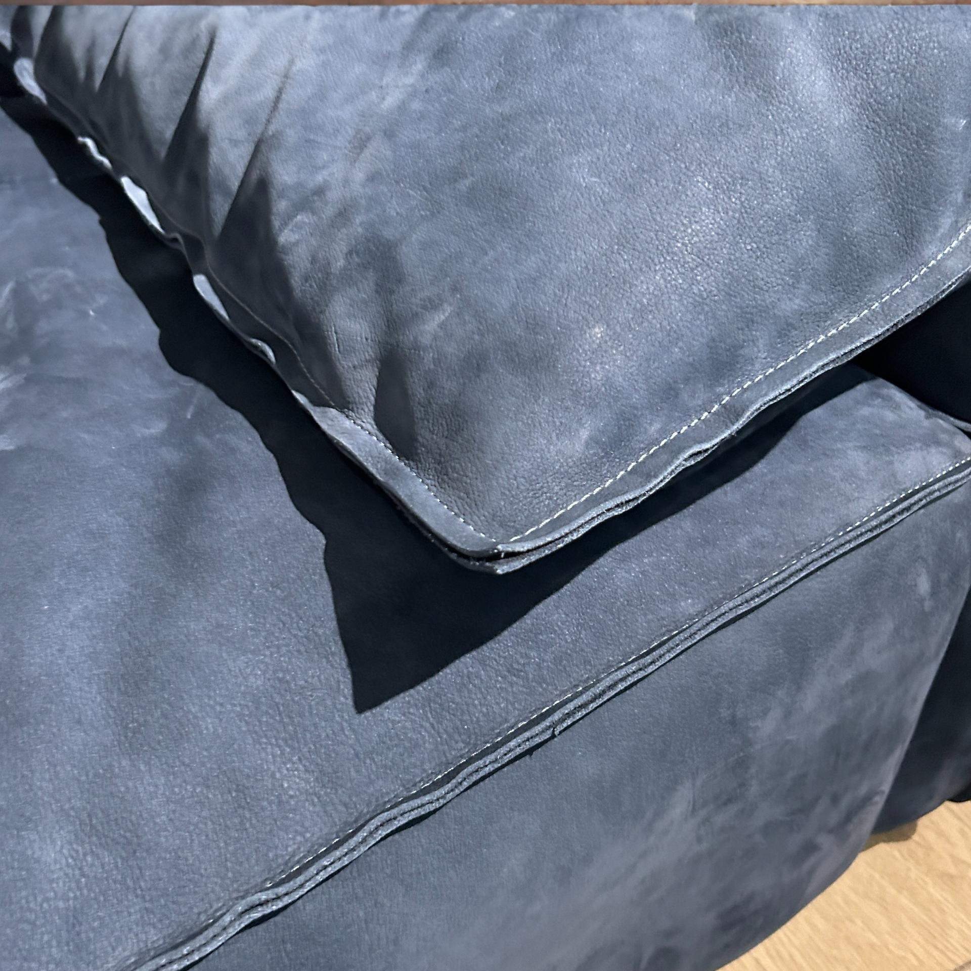 Sofa Waldsassen
