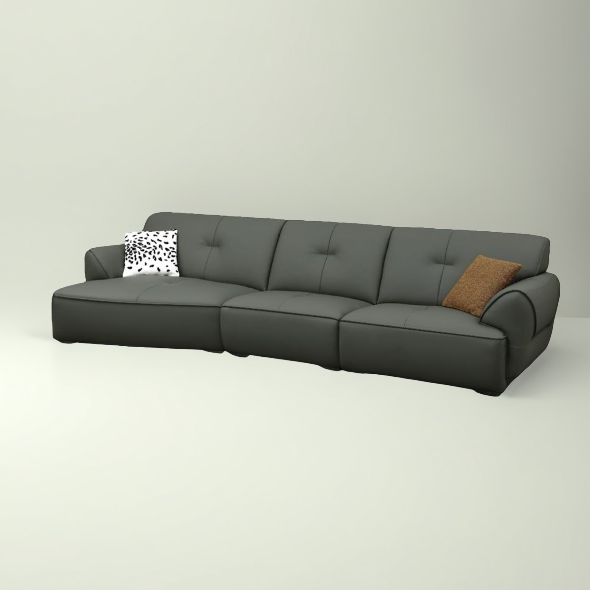 Sofa Kadapa 3 Sitzer
