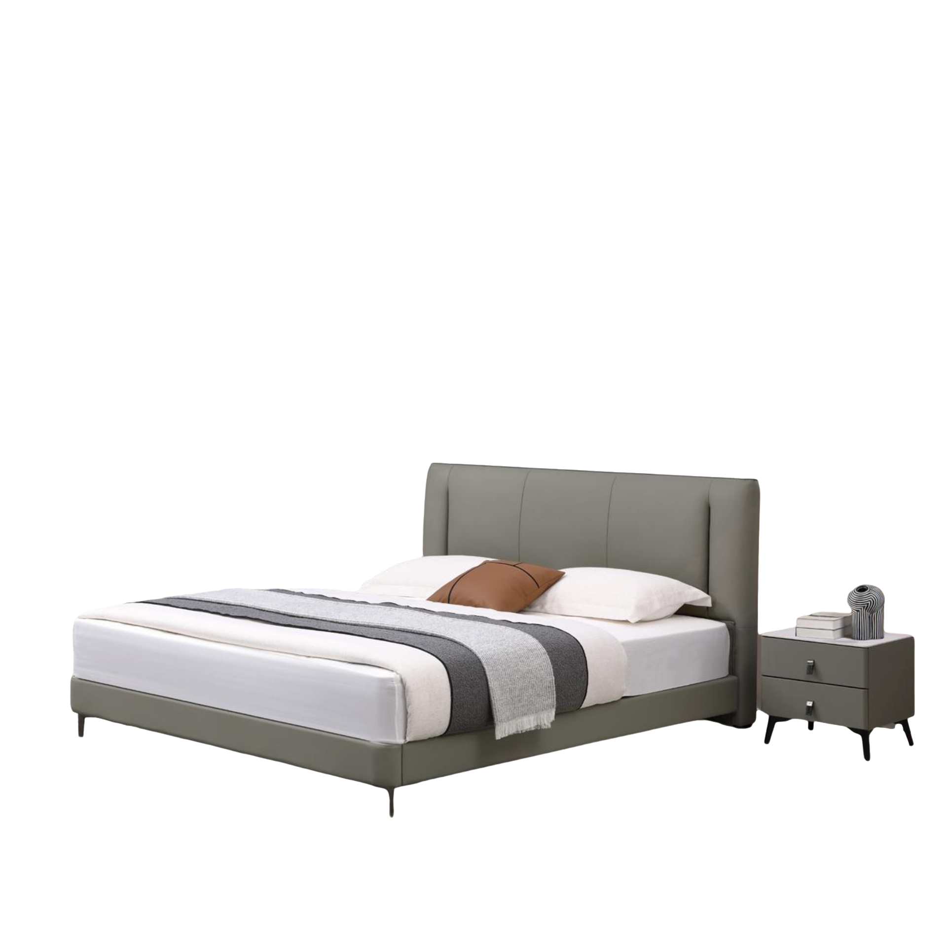 Bett Arvella