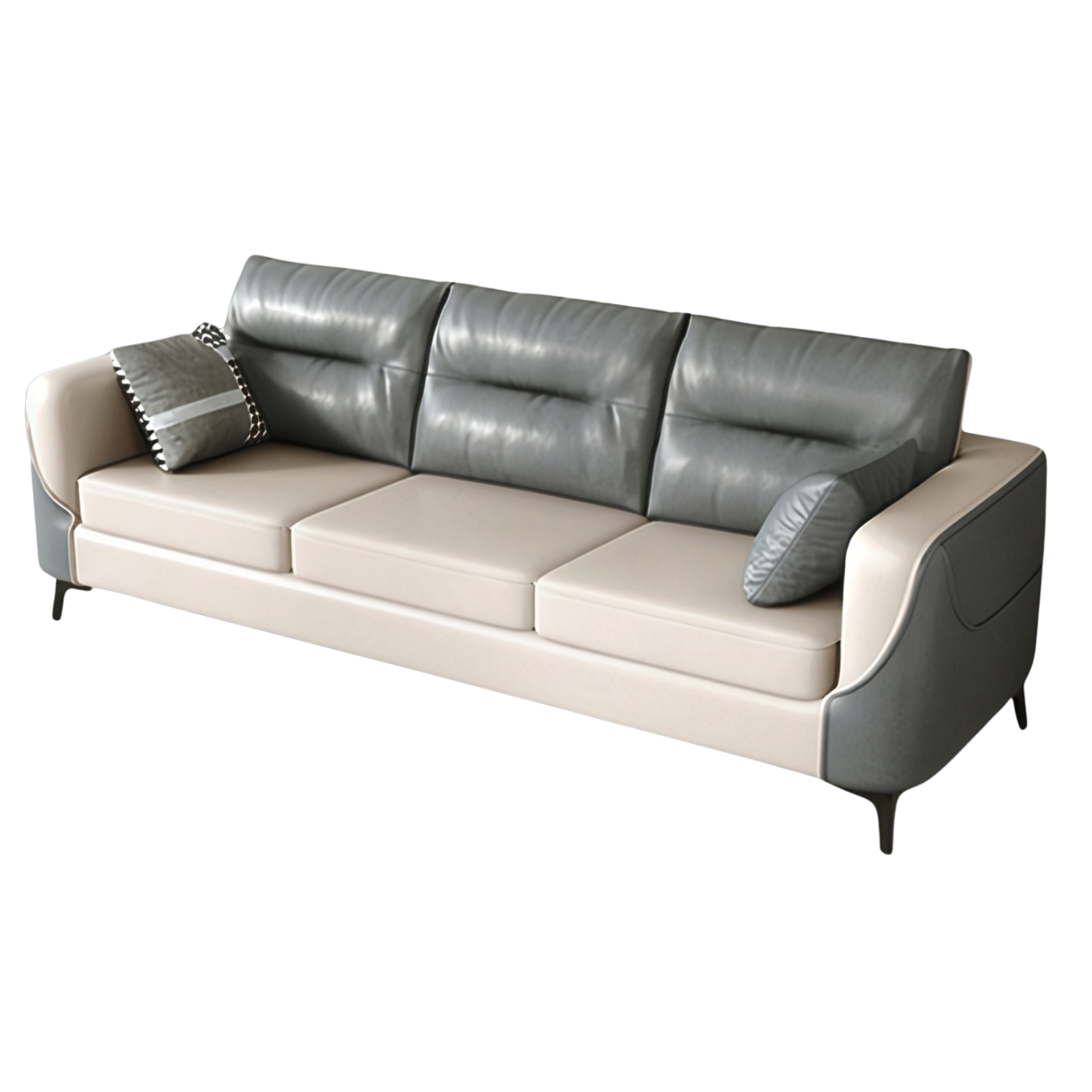 Sofa Barcelona 