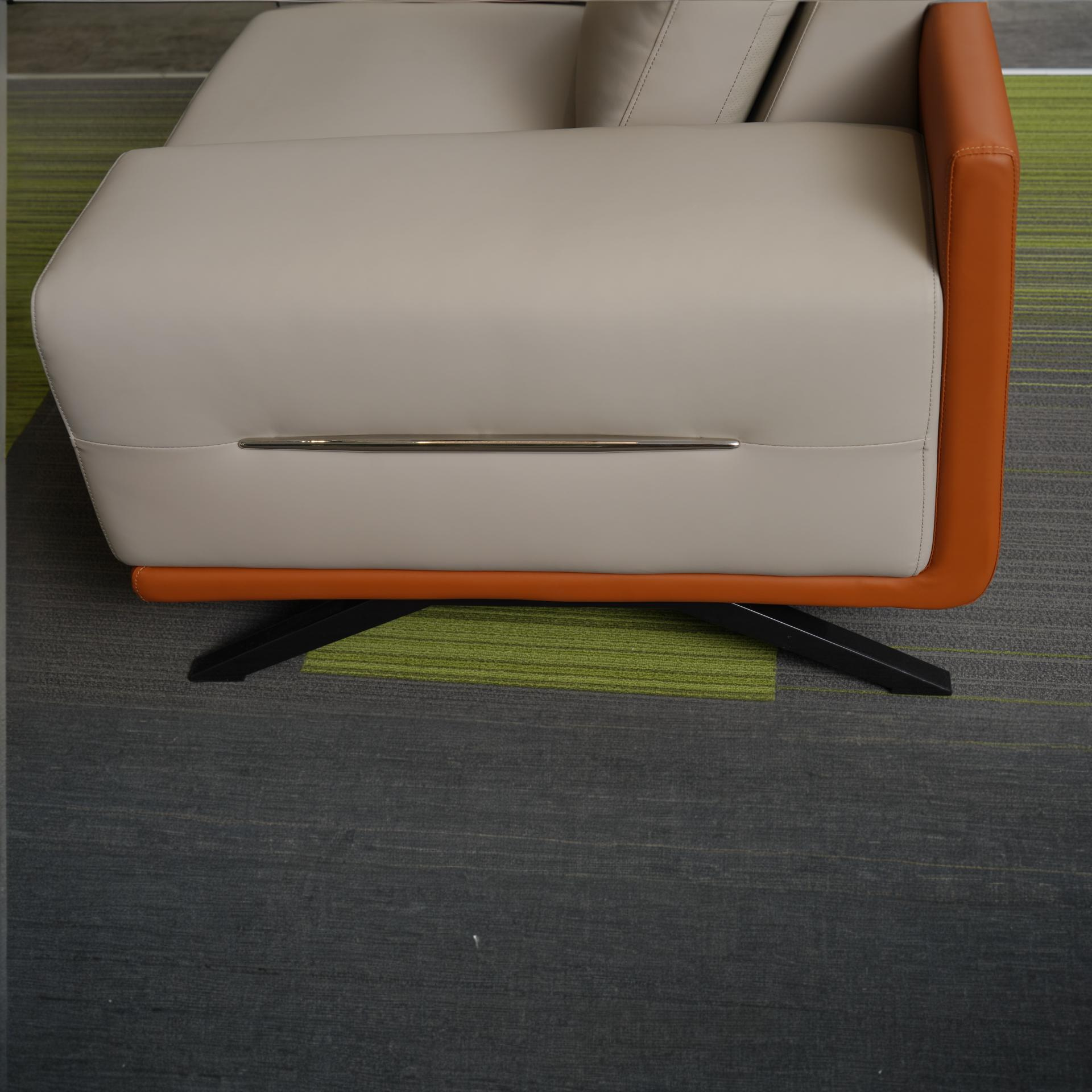 Sofa Zenvilo