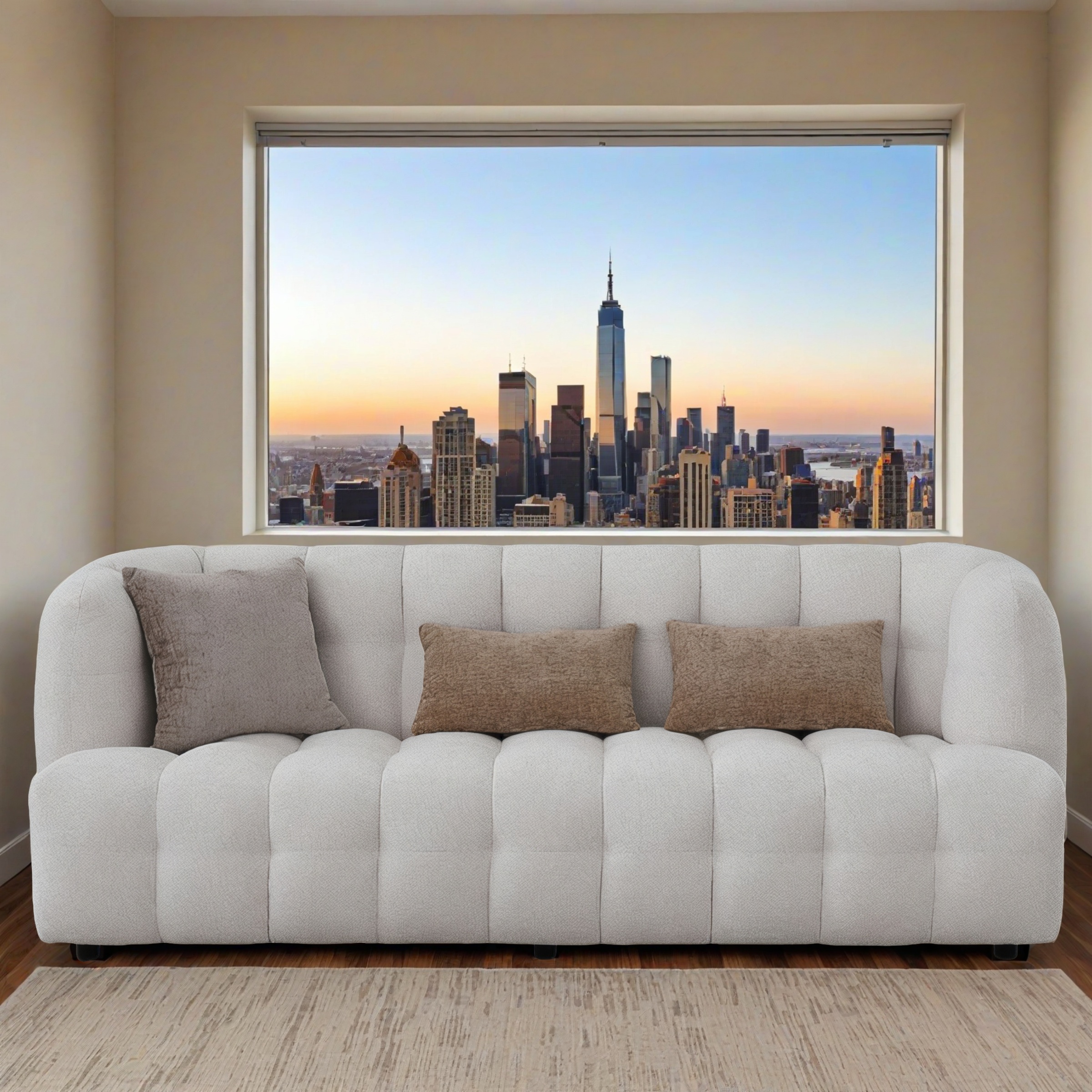 Sofa Arlen