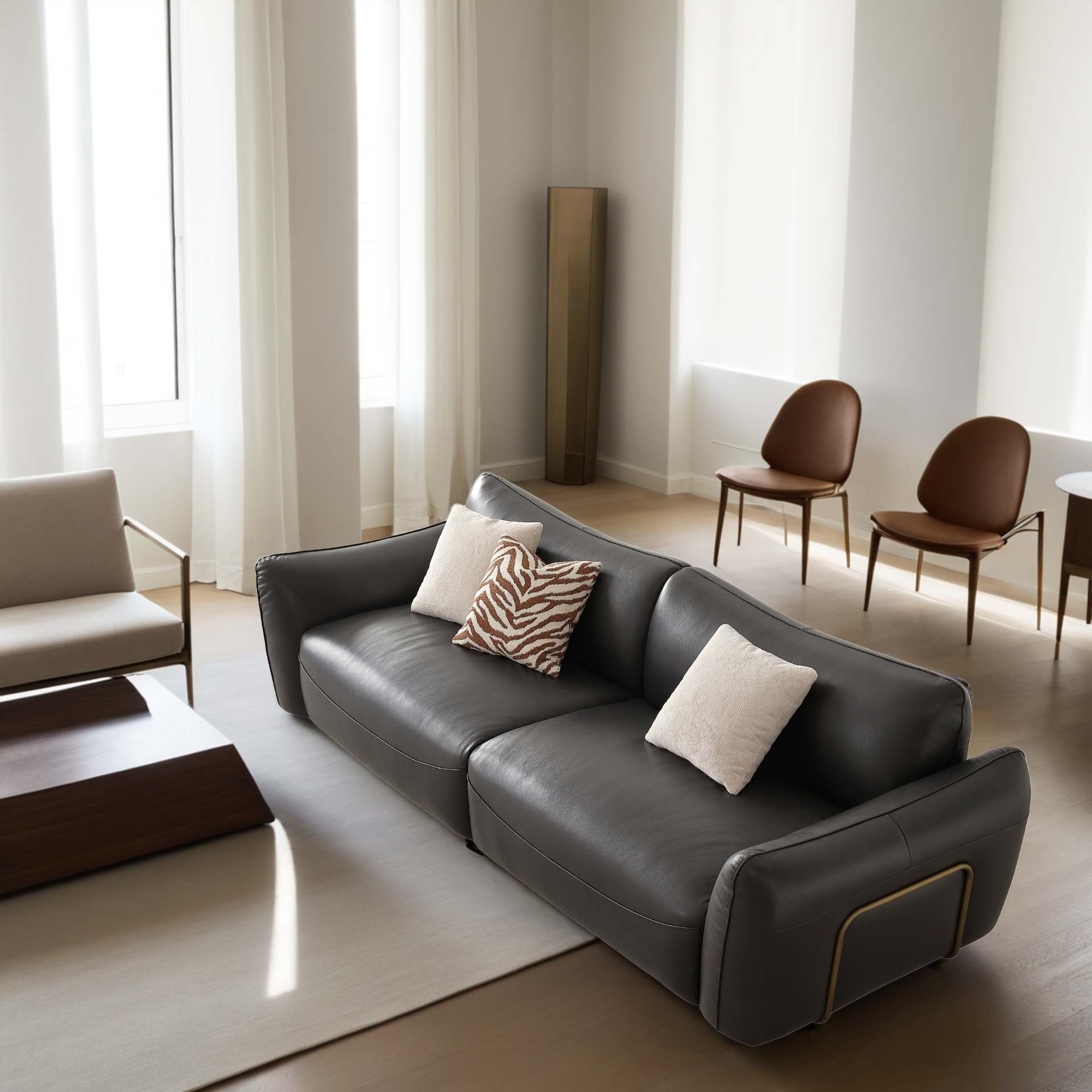 Sofa Fynor