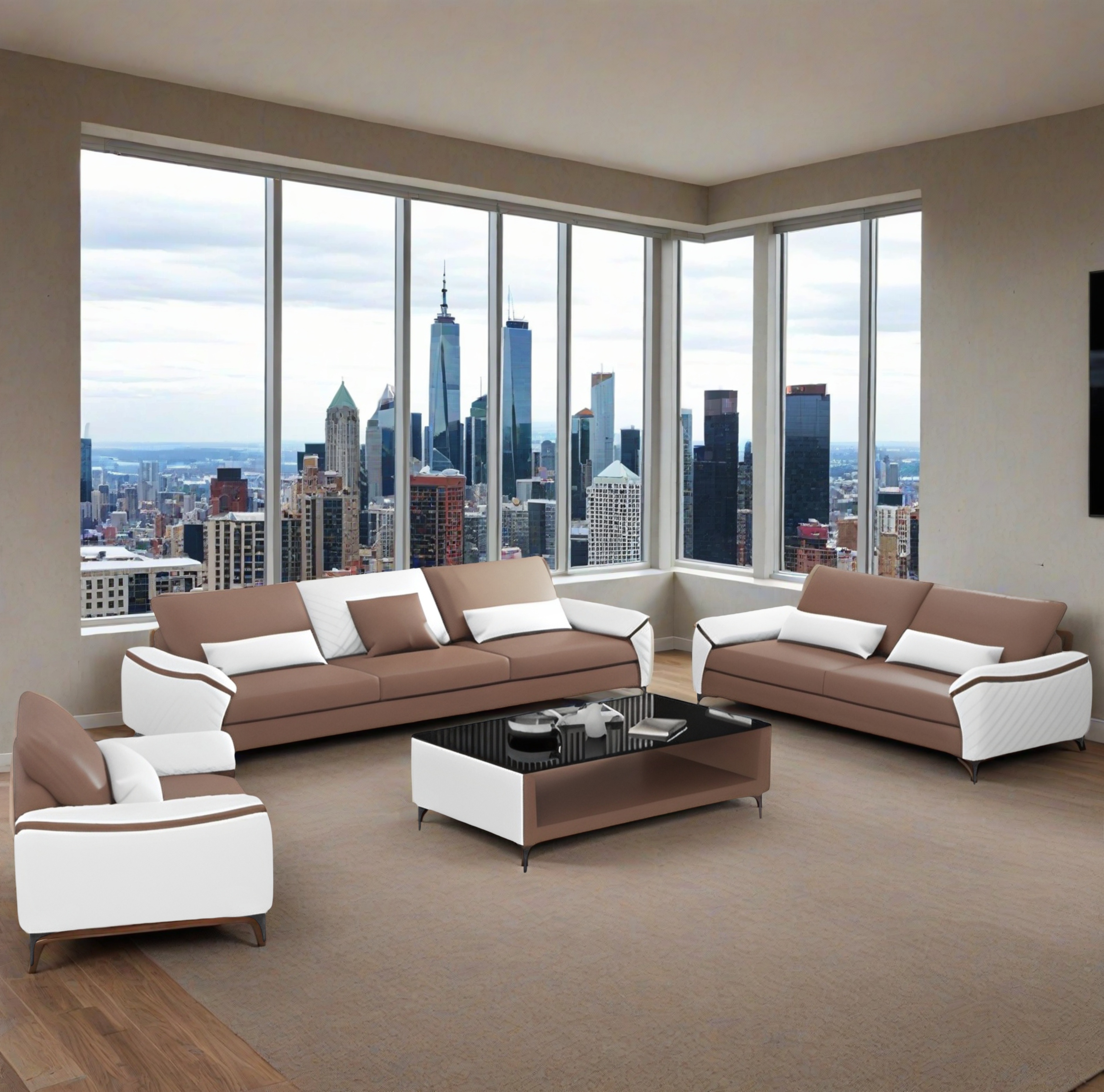 3er Sofa Swindon