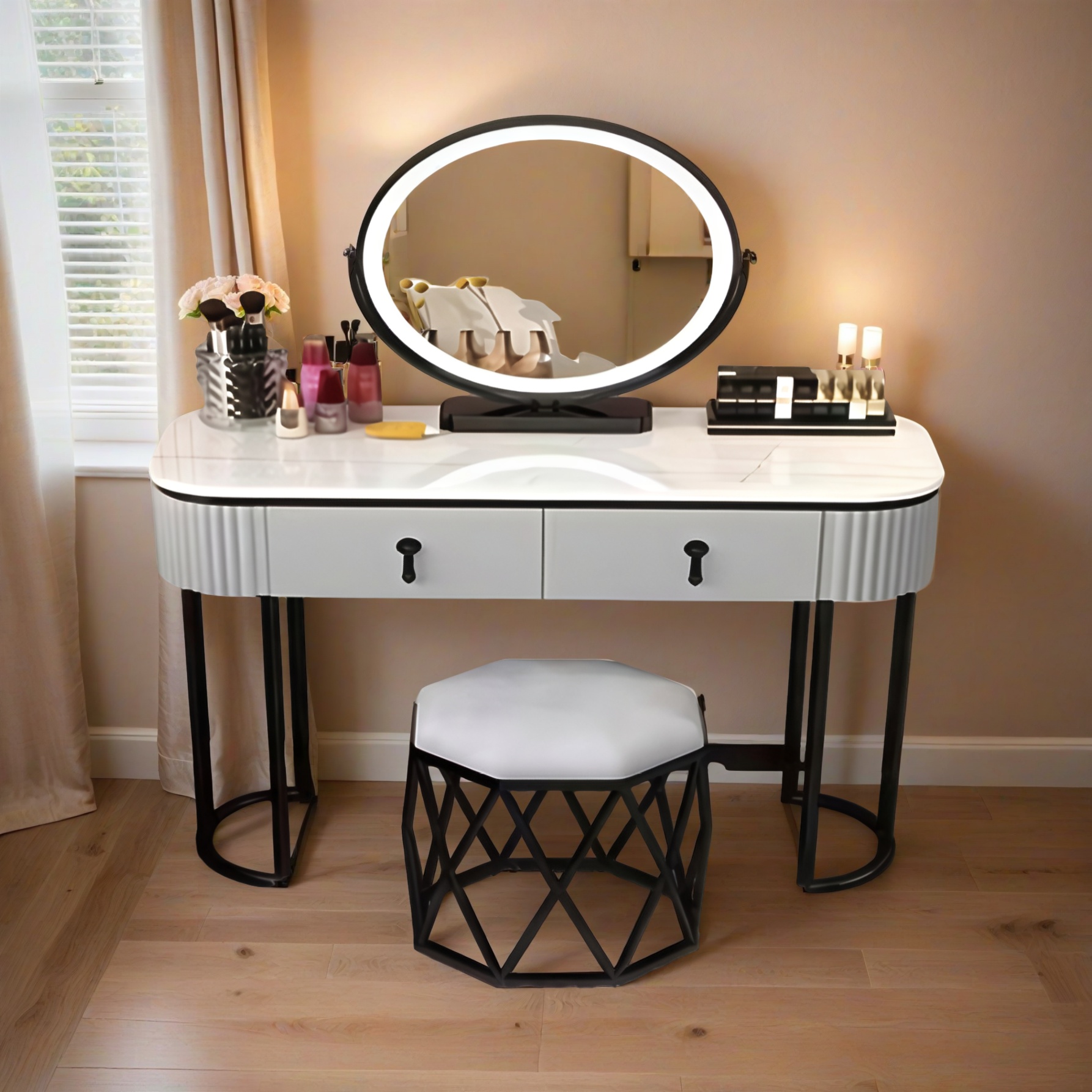 Schminktisch Ulaanbaatar