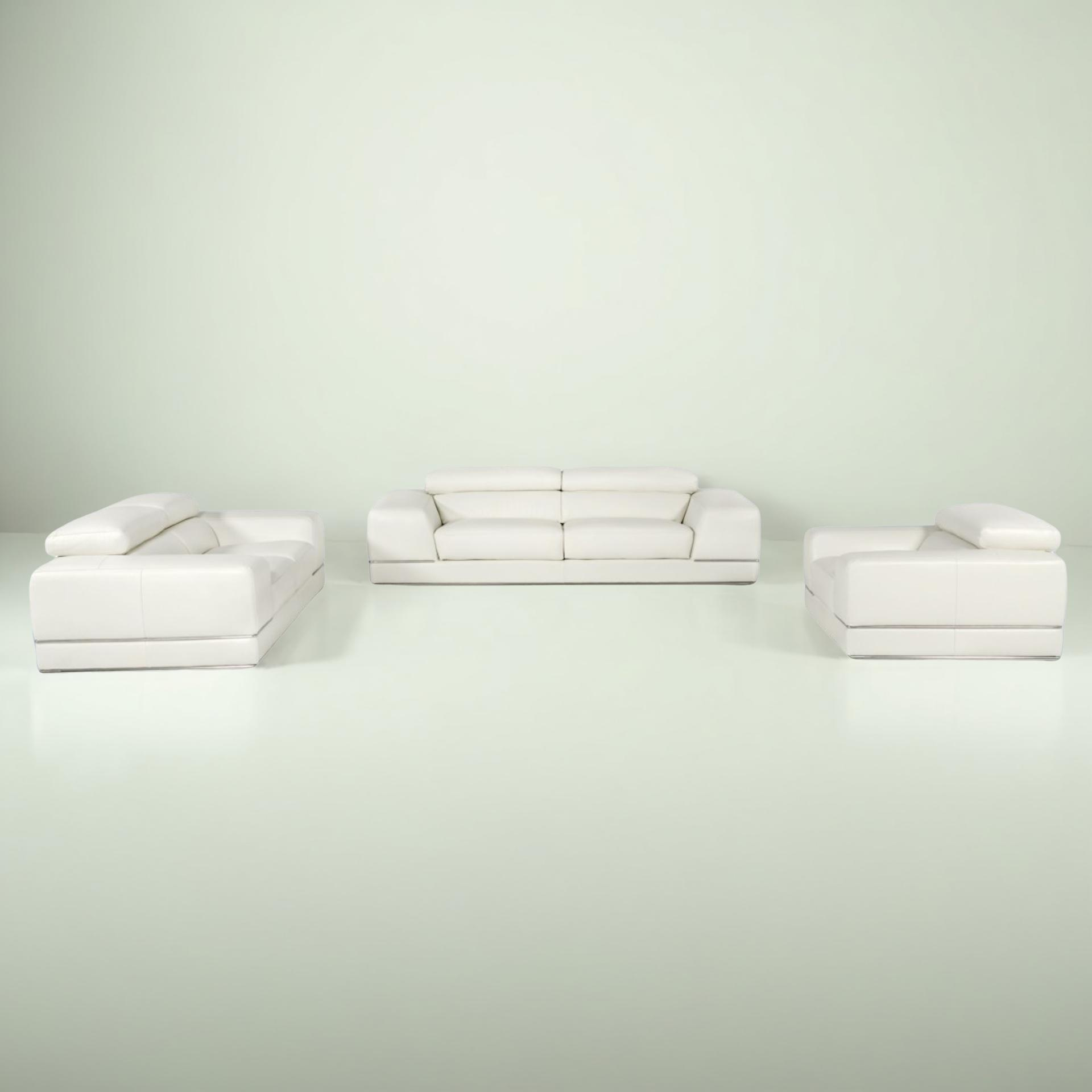 Sofa Pegnitz