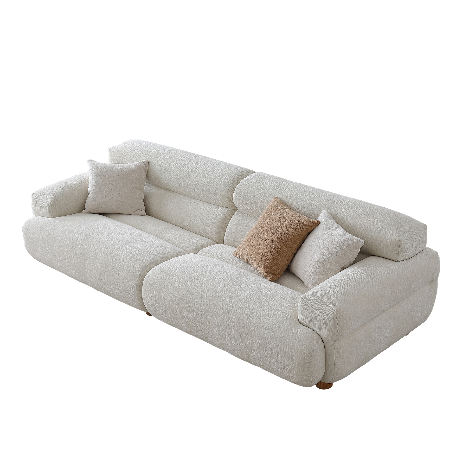 Sofa Solren