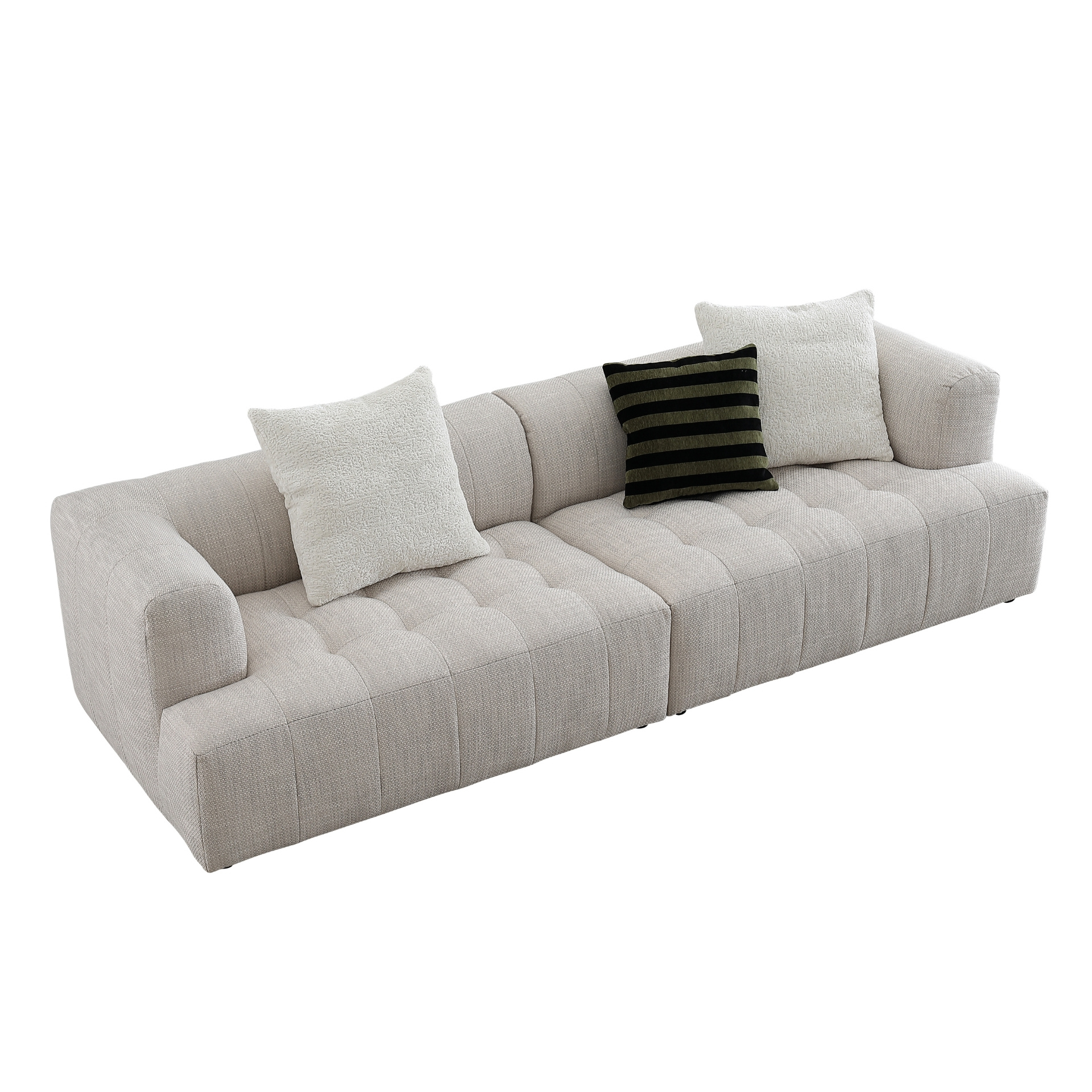 Sofa Zerith