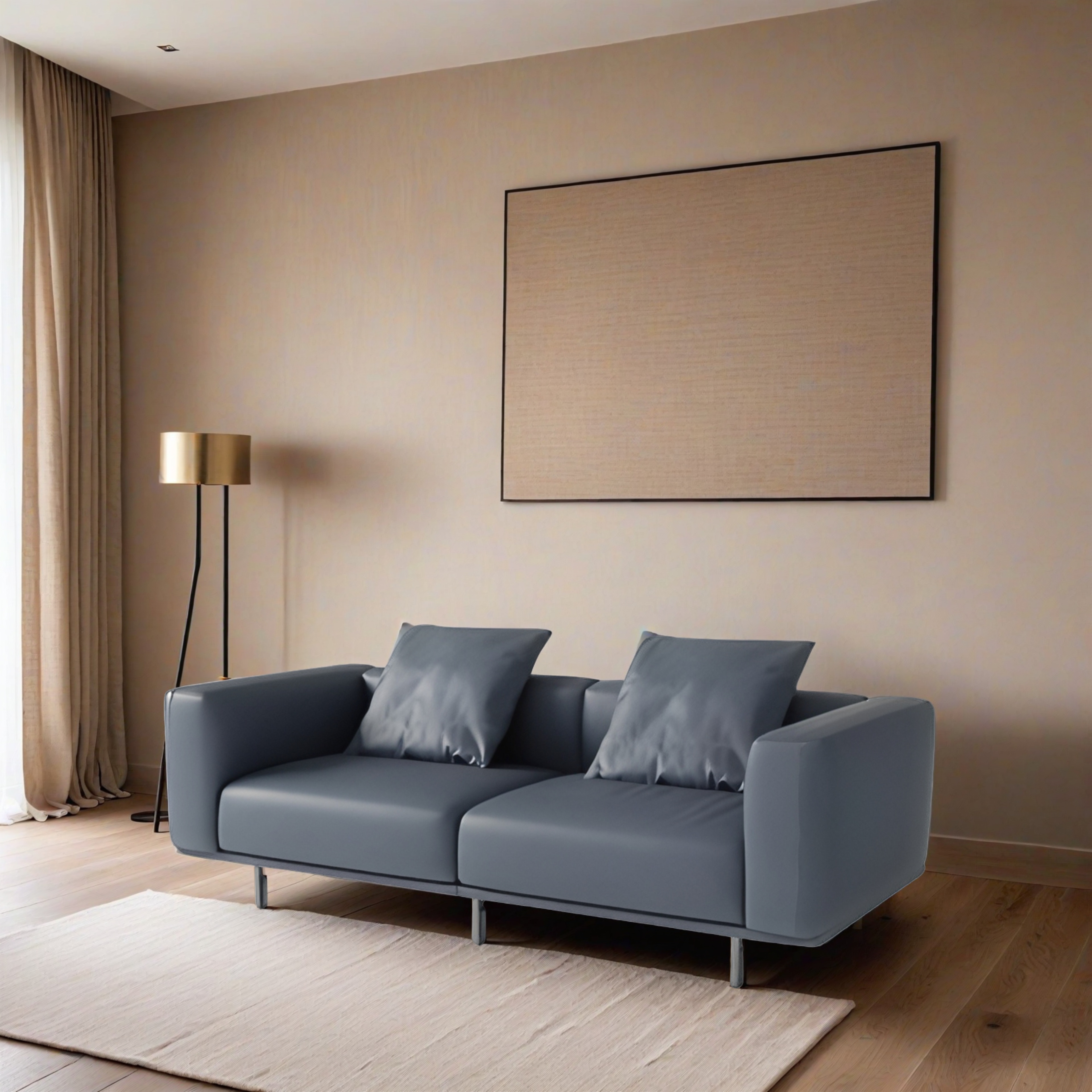 Sofa  Unterschleißheim v