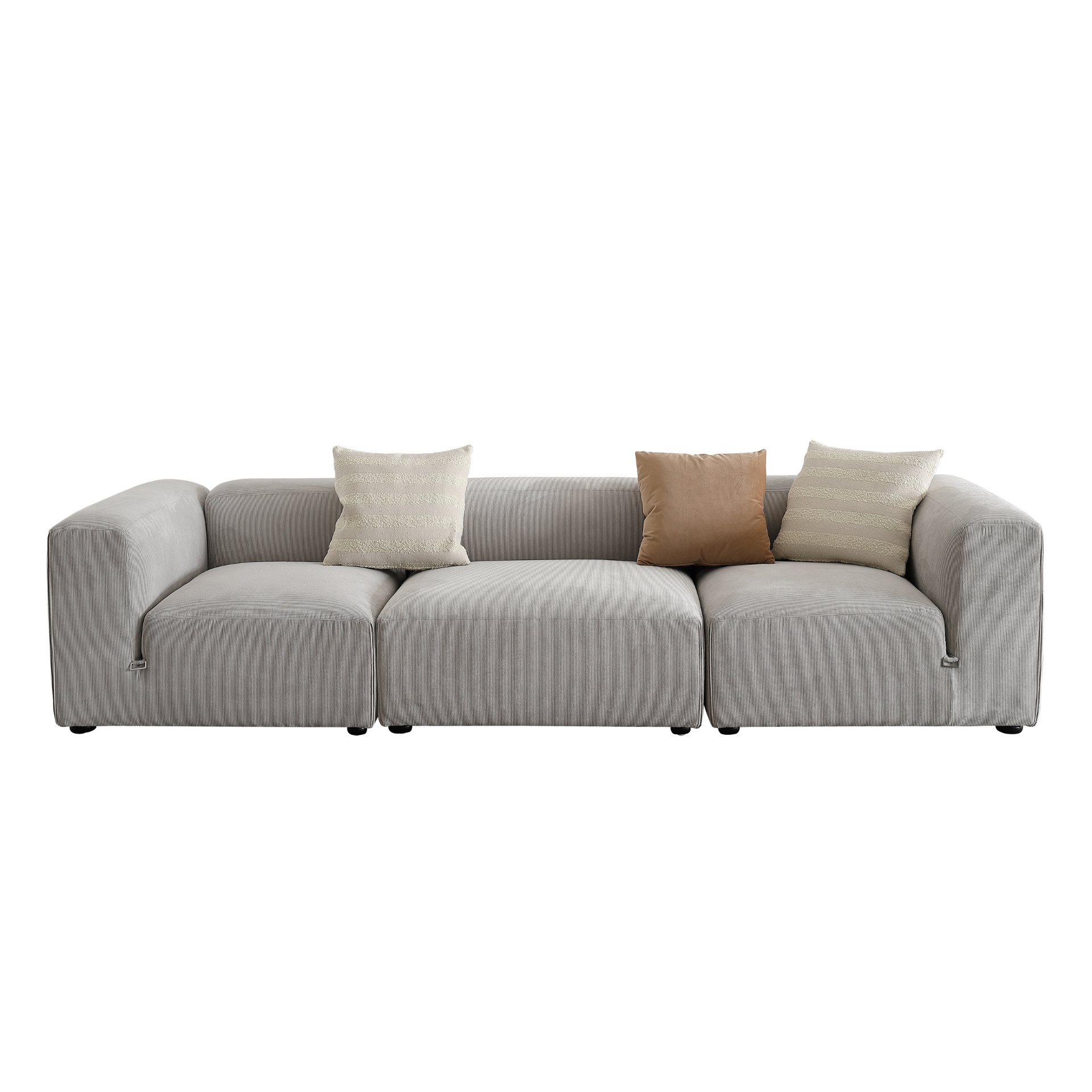 Sofa Nirvo