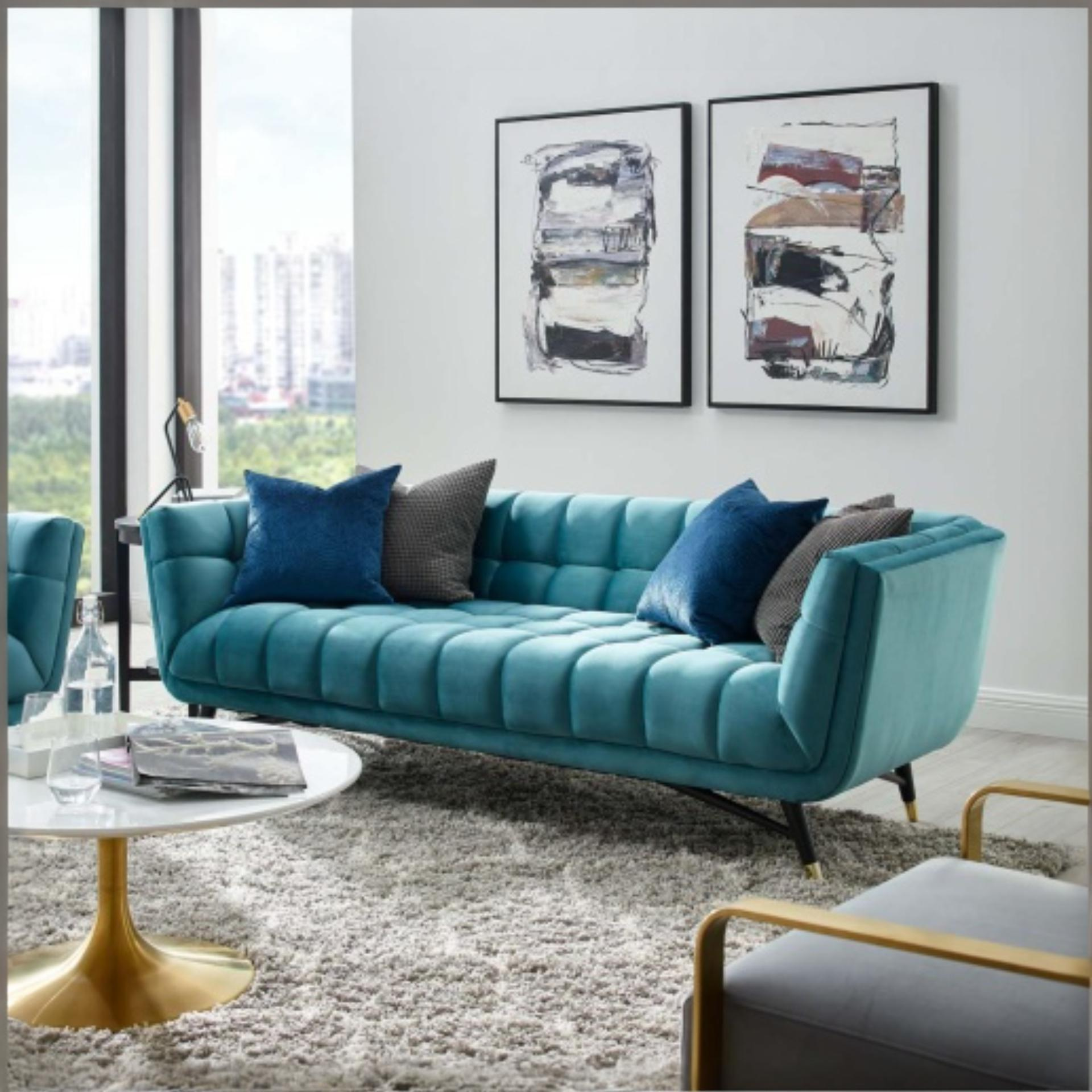 Sofa Pfreimd