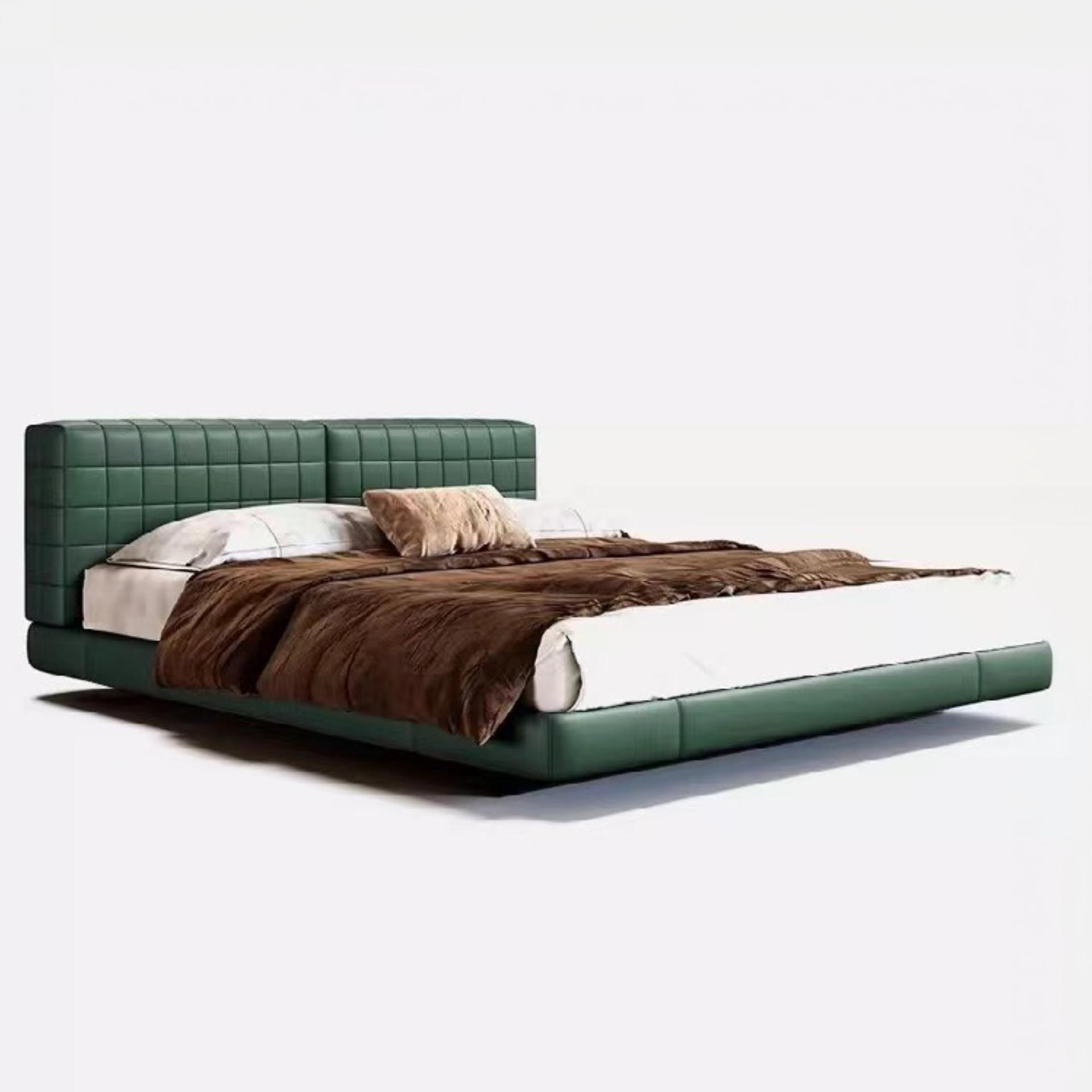 Bett Venora