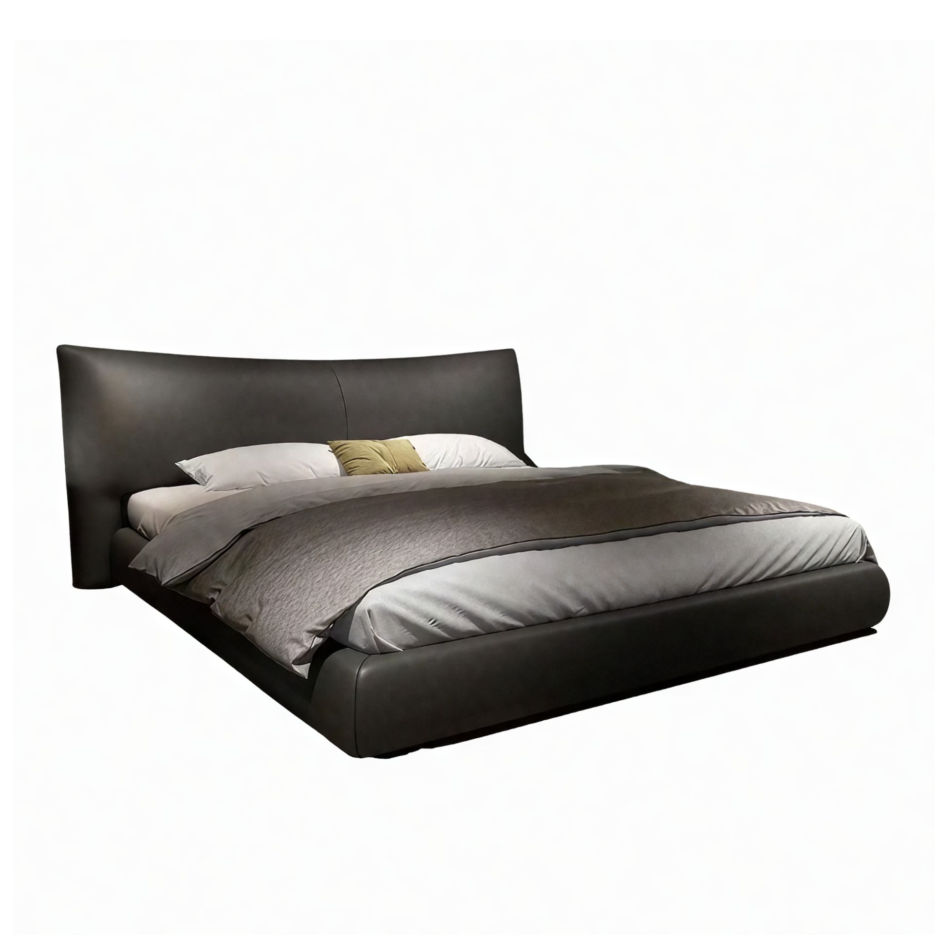Bett Golera