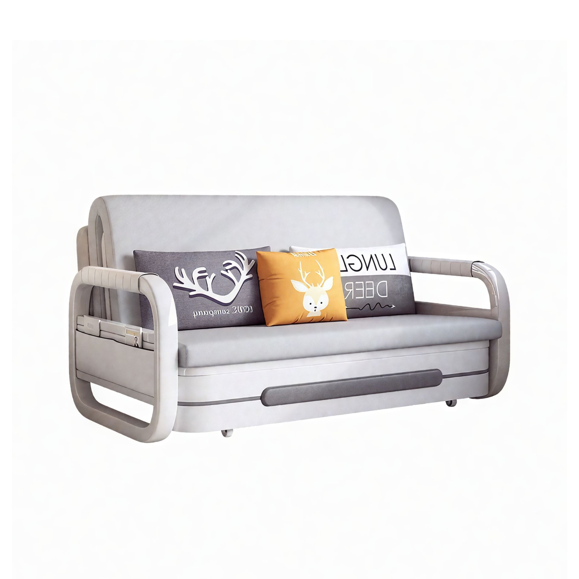 Sofa-Bett Haugesund 
