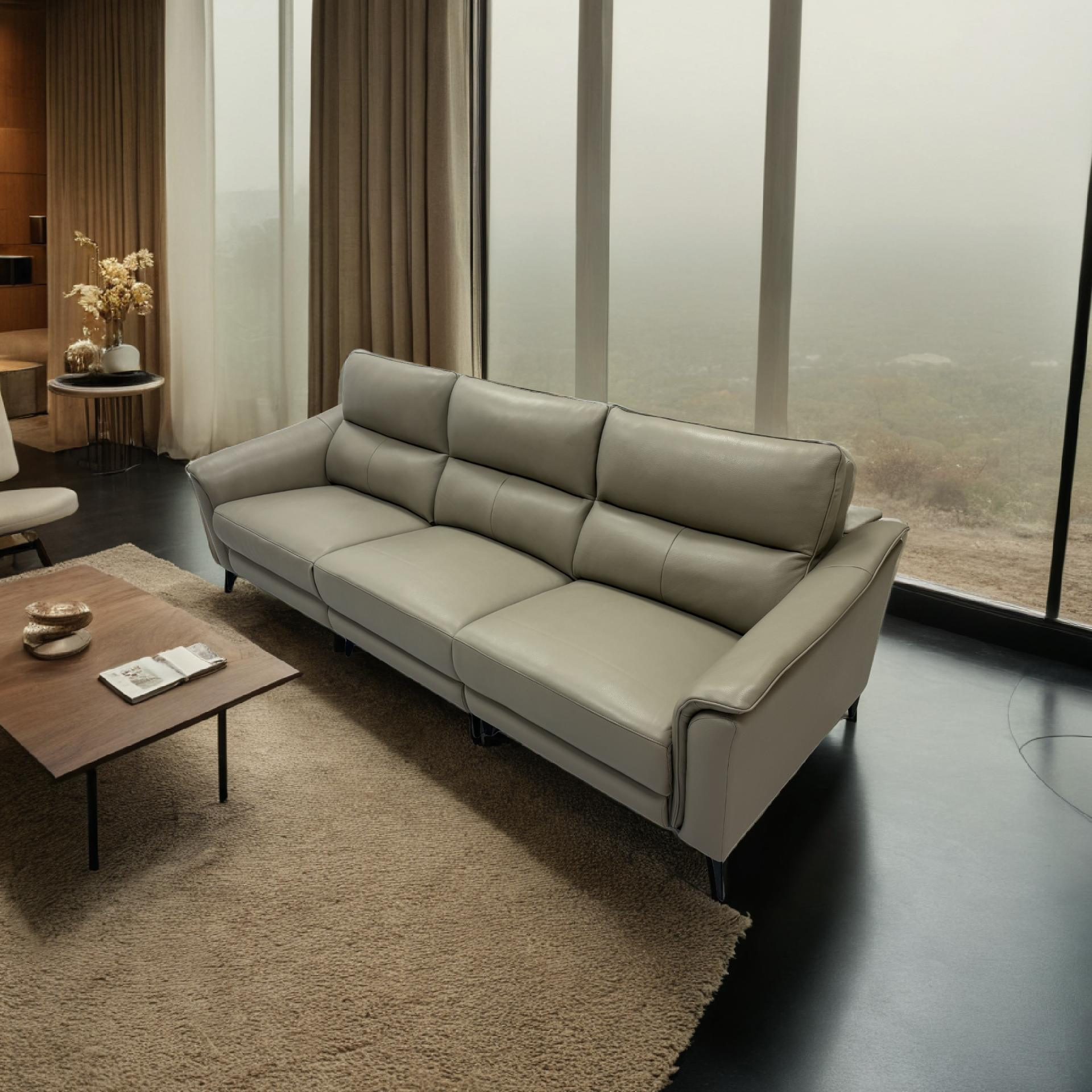 Sofa Langquaid