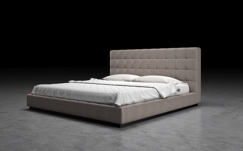 Doppel Bett Dhaka