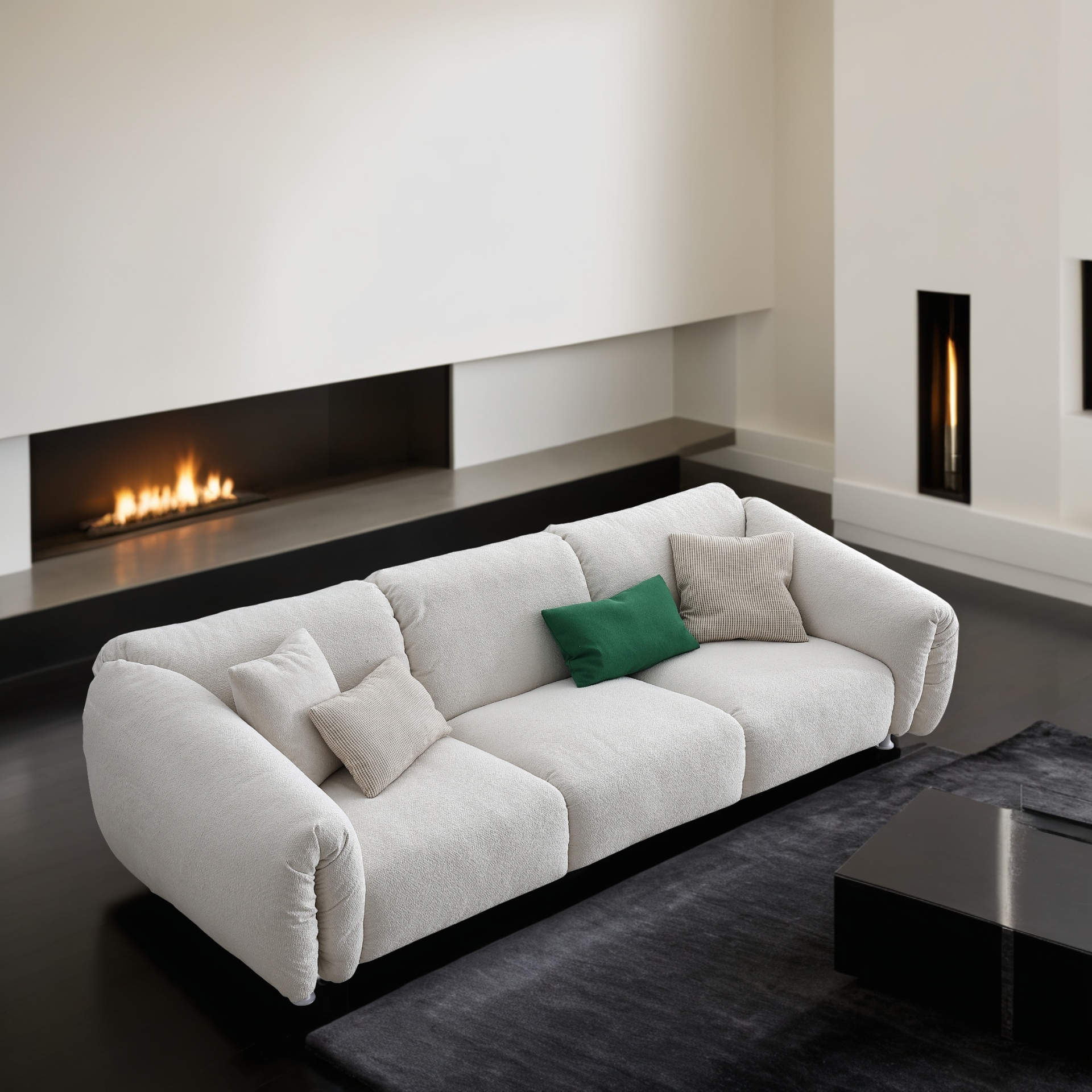 Sofa Dovra
